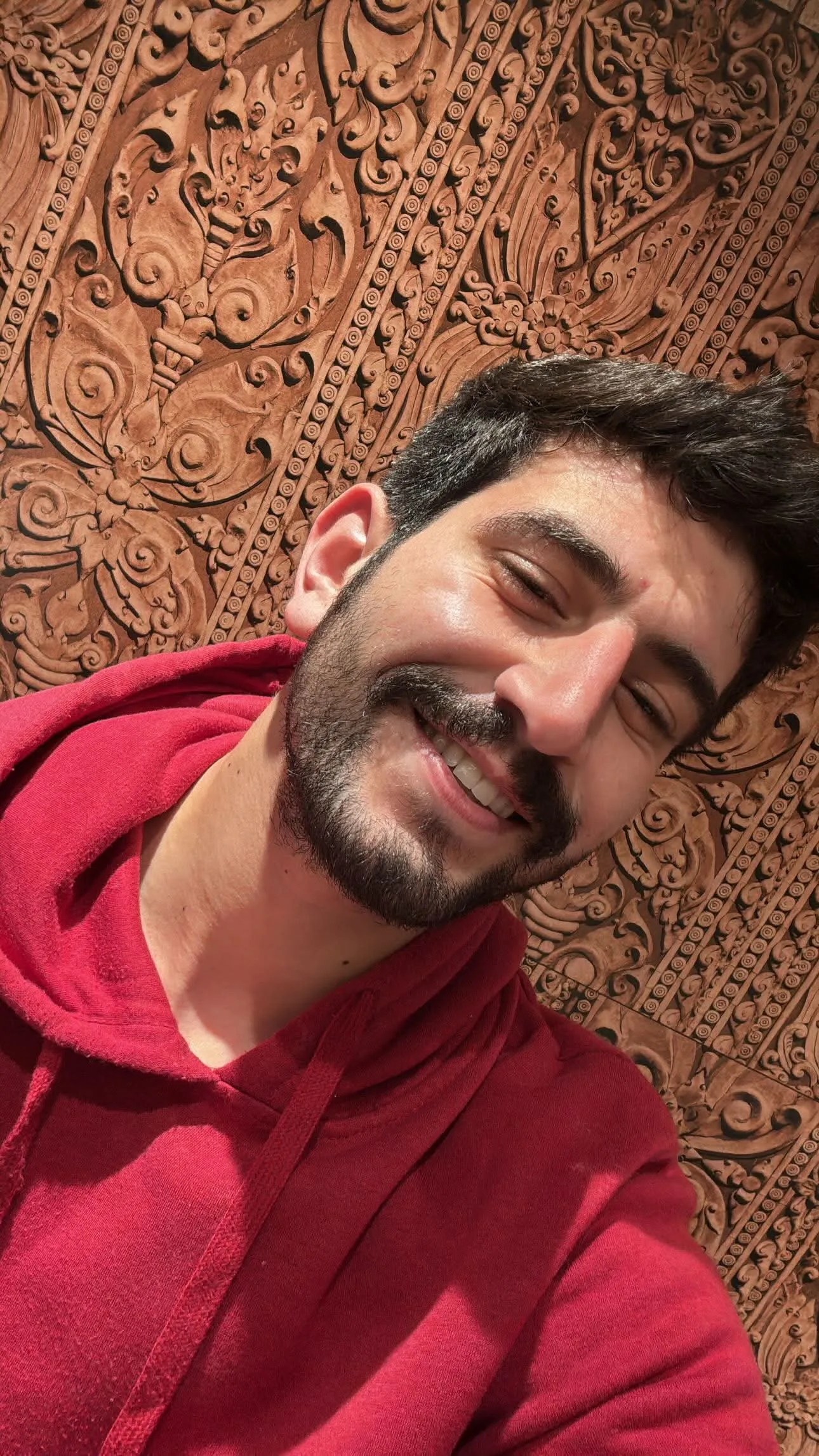 Taher Yaseen