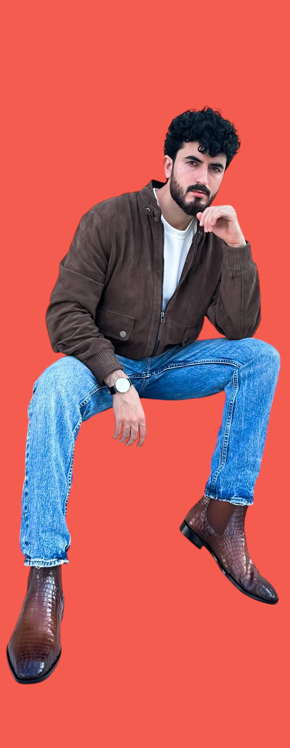 Asaad Hasan