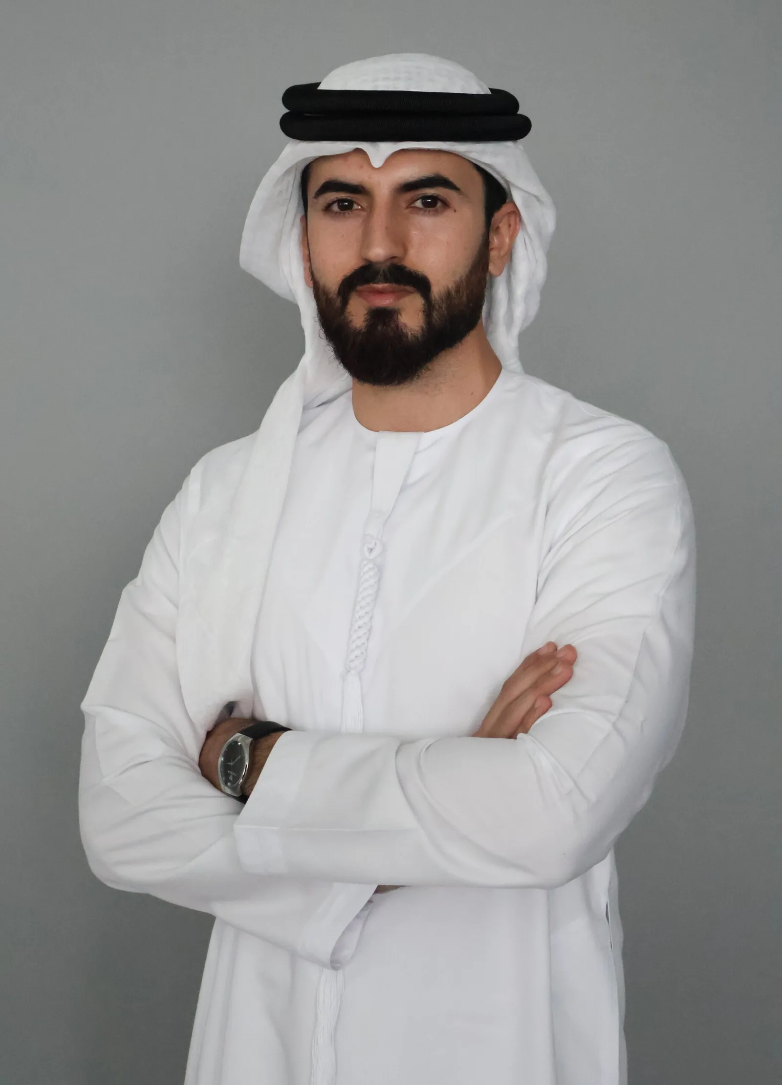 Asaad Hasan