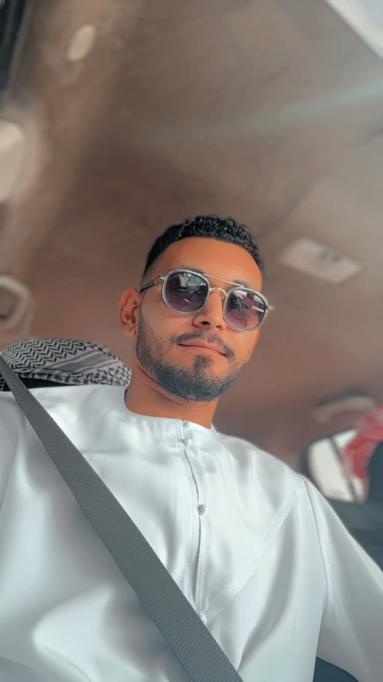 Islam Adel