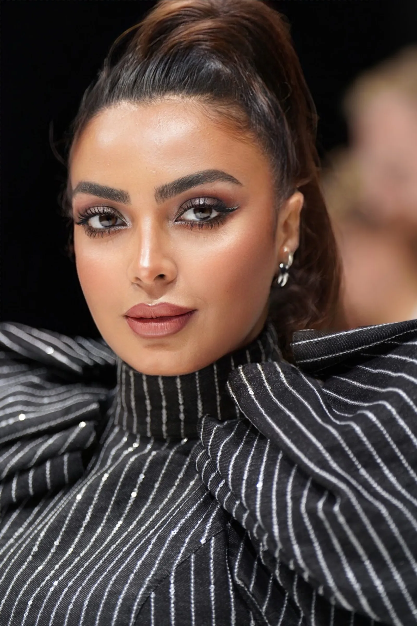 Nahla Rabie