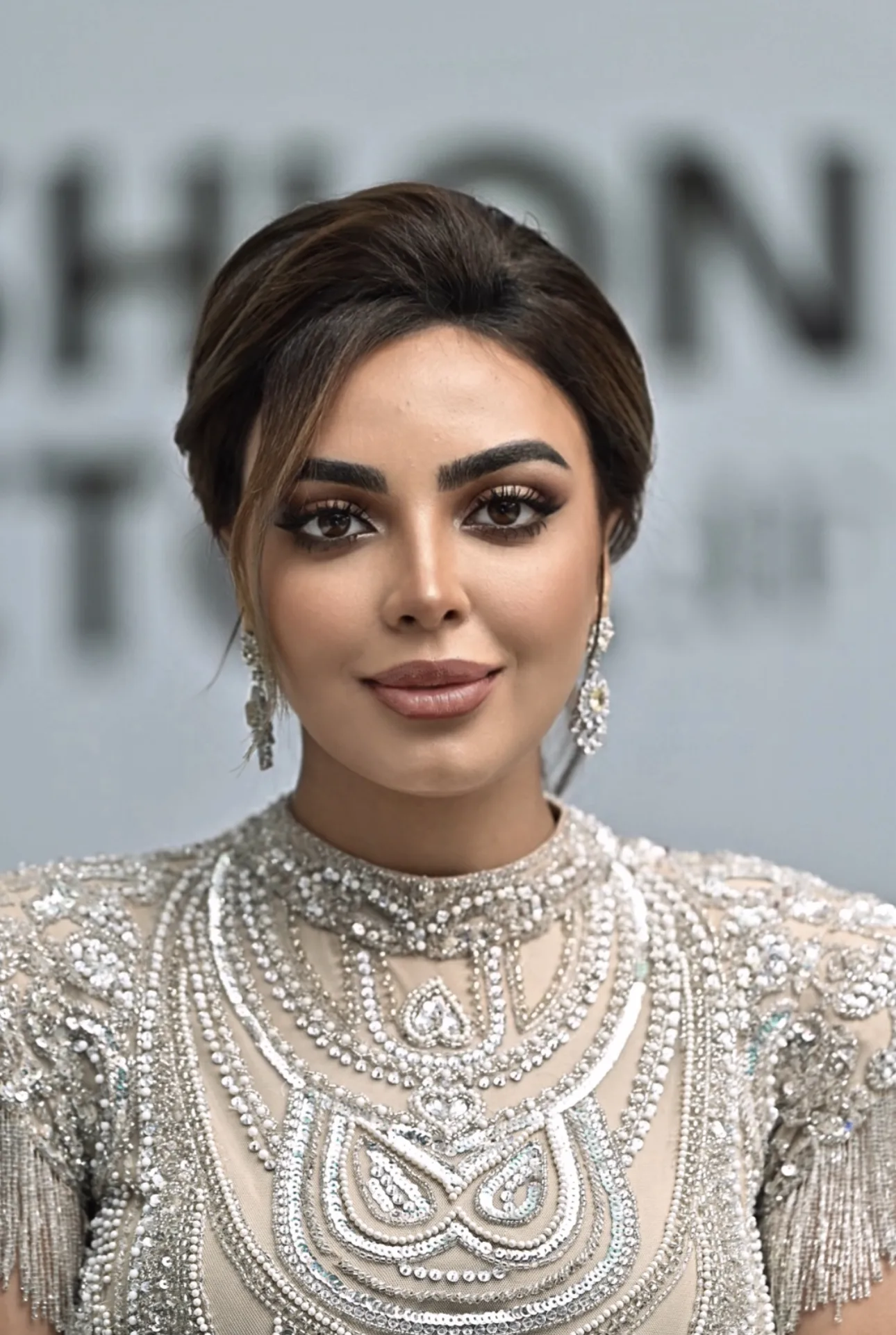 Nahla Rabie