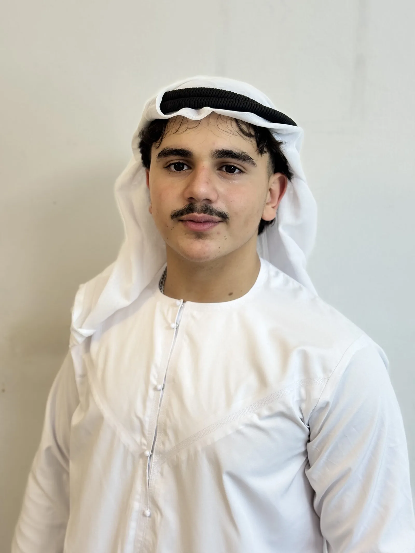 Mohammad Daradkah