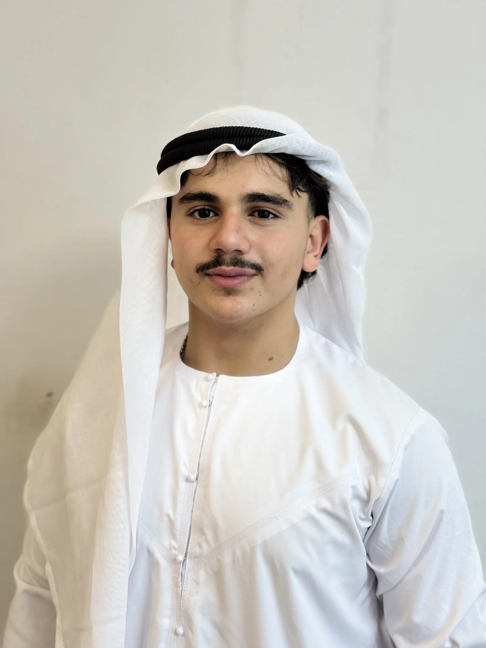 Mohammad Daradkah