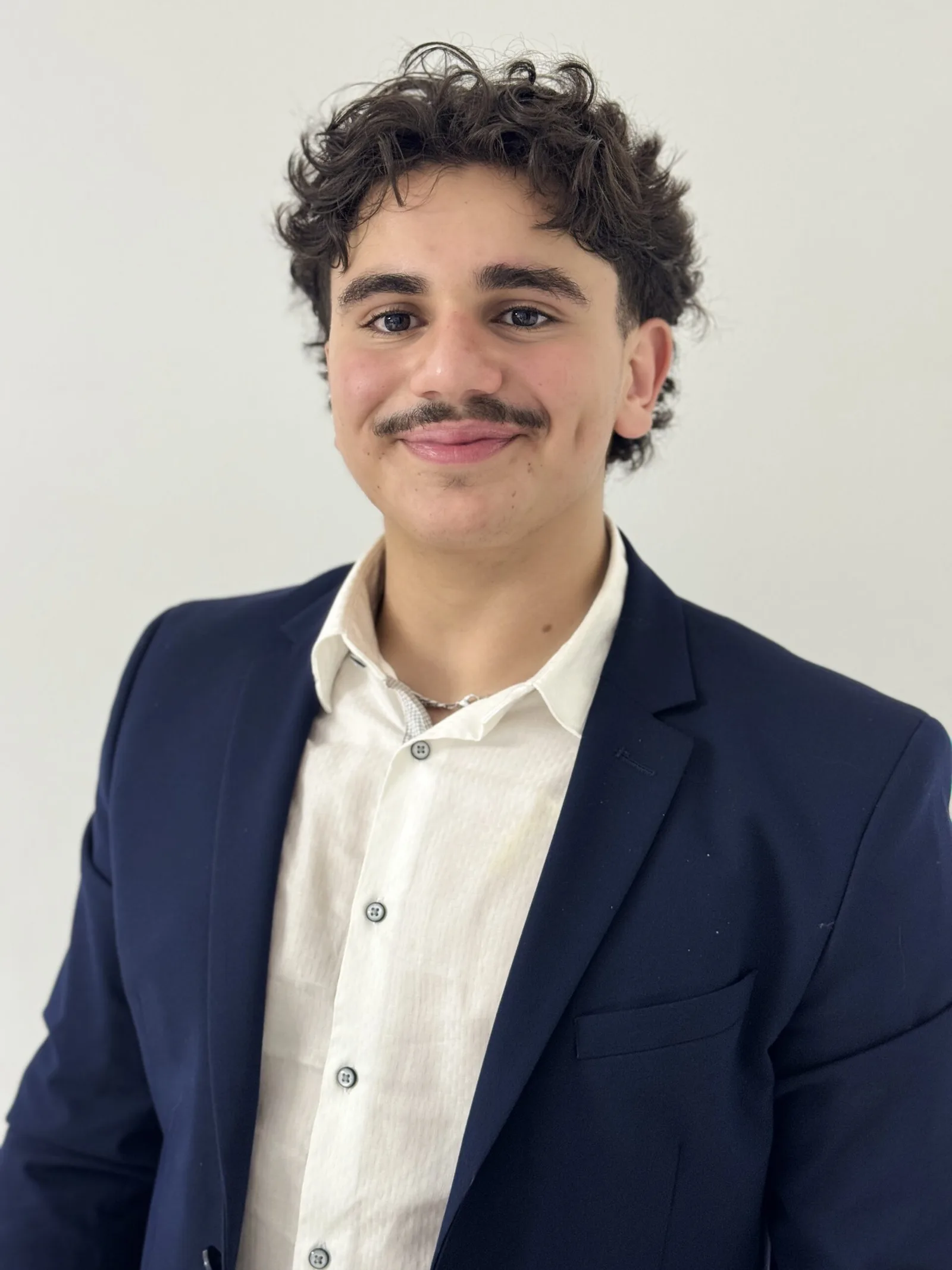 Mohammad Daradkah