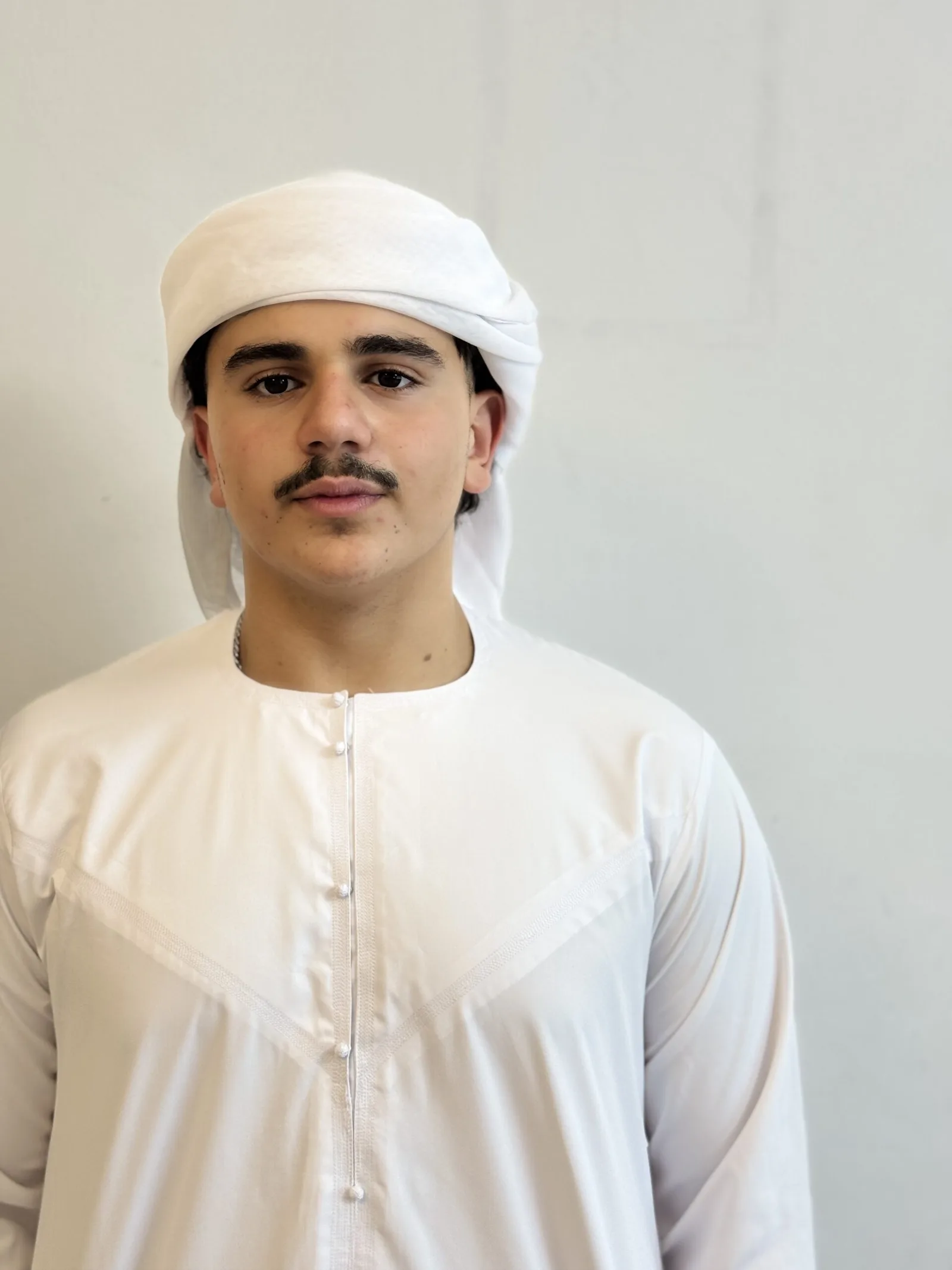 Mohammad Daradkah