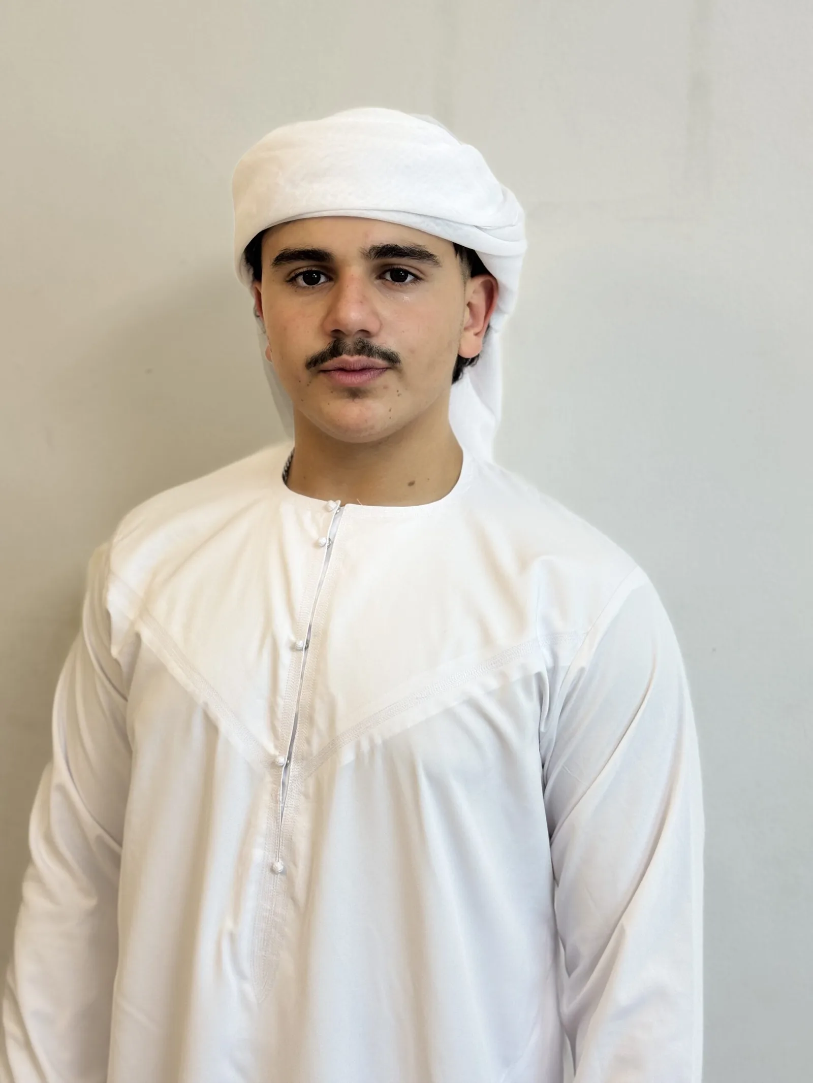 Mohammad Daradkah