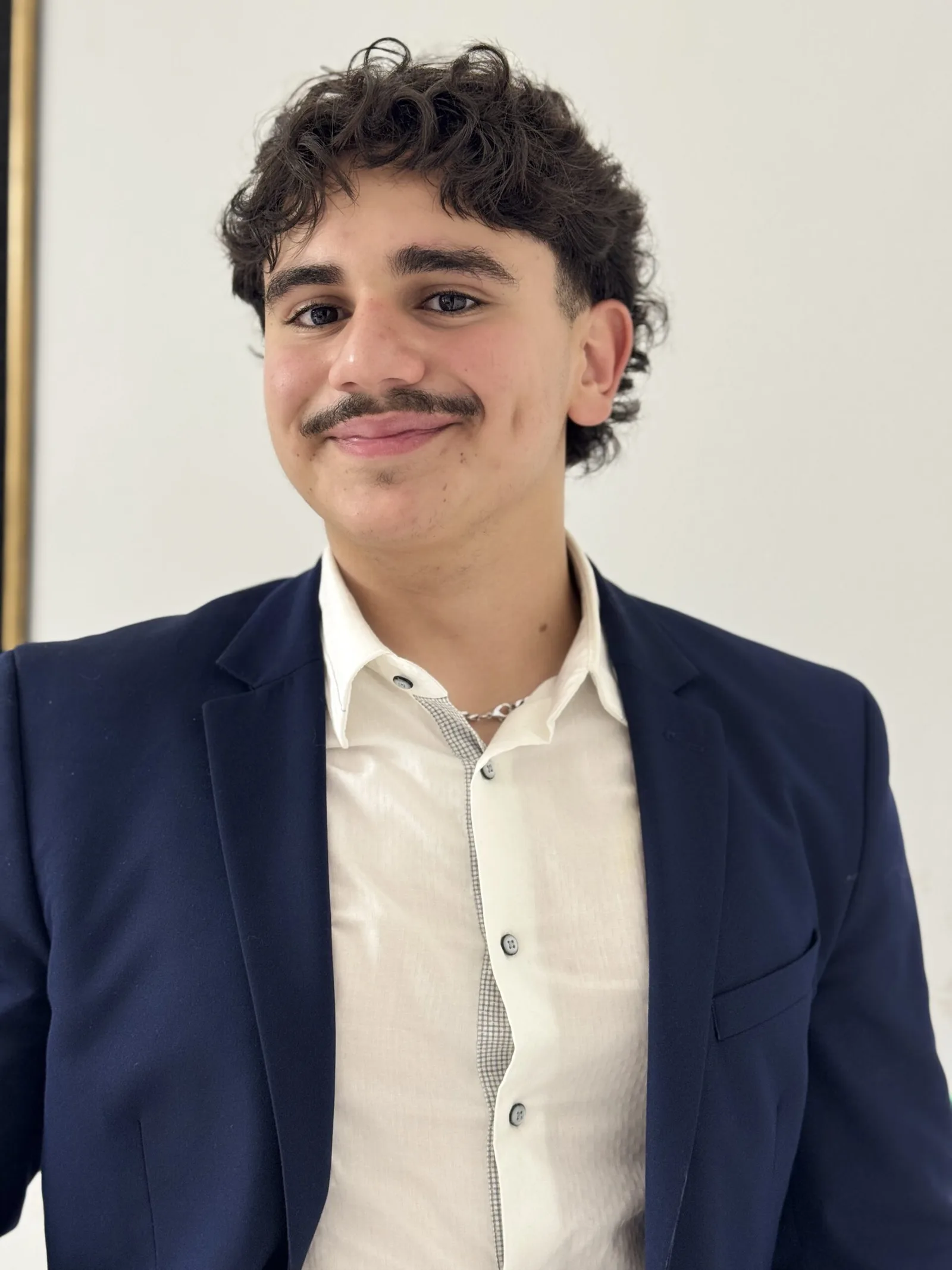 Mohammad Daradkah