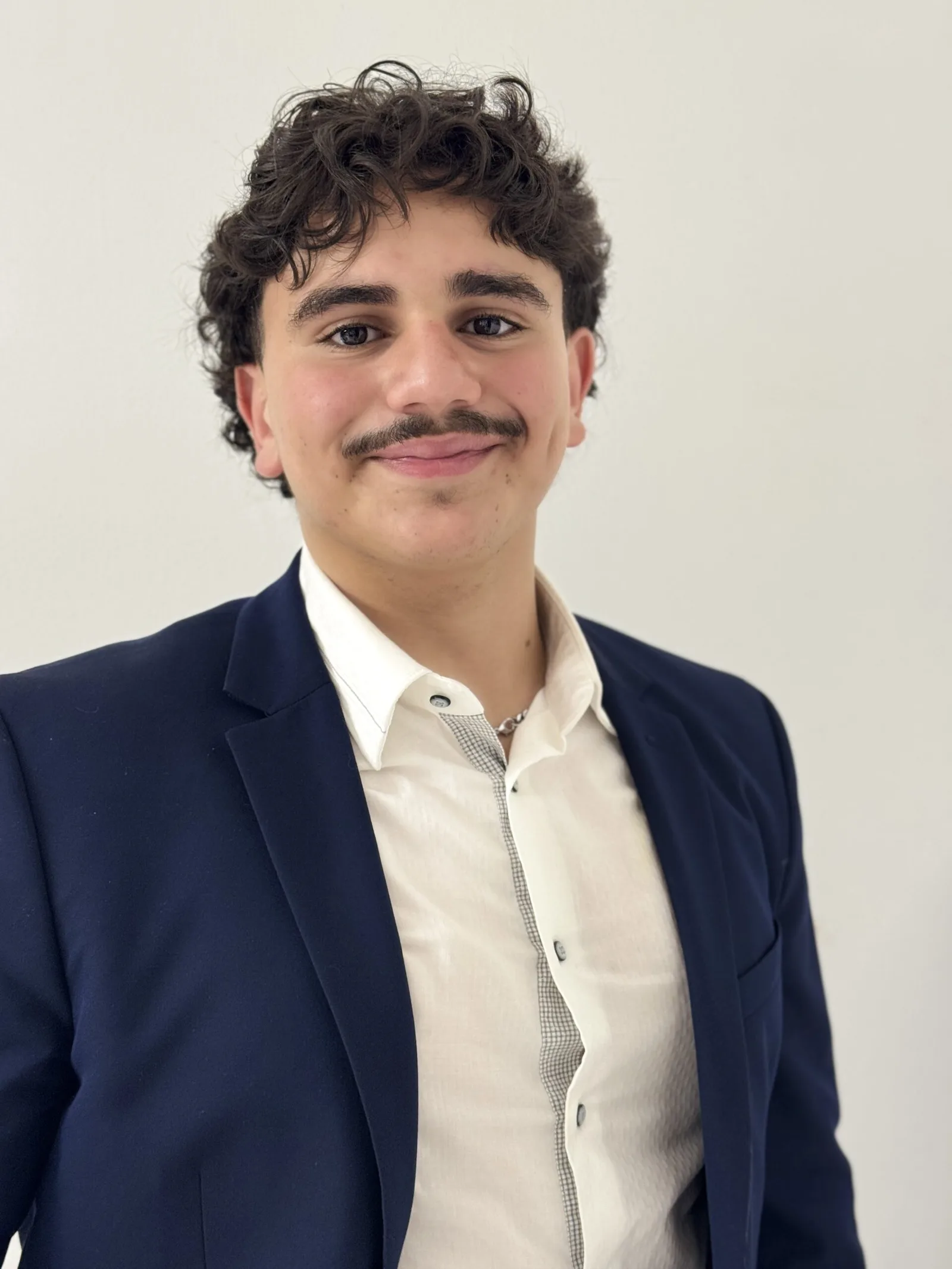 Mohammad Daradkah
