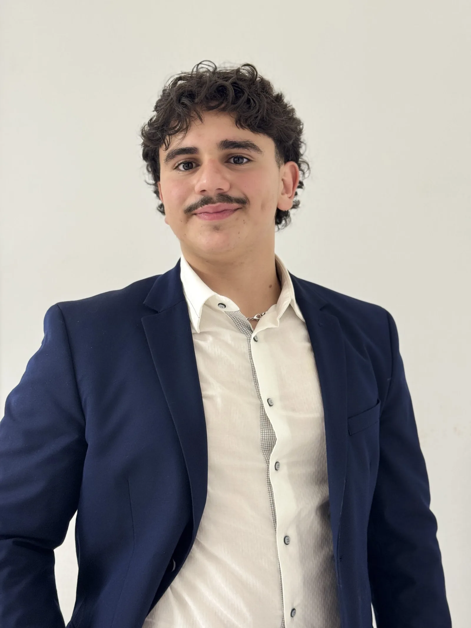 Mohammad Daradkah
