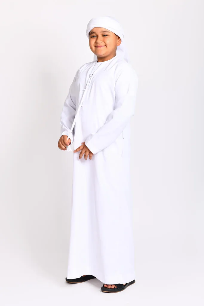 Hashim Daradkah