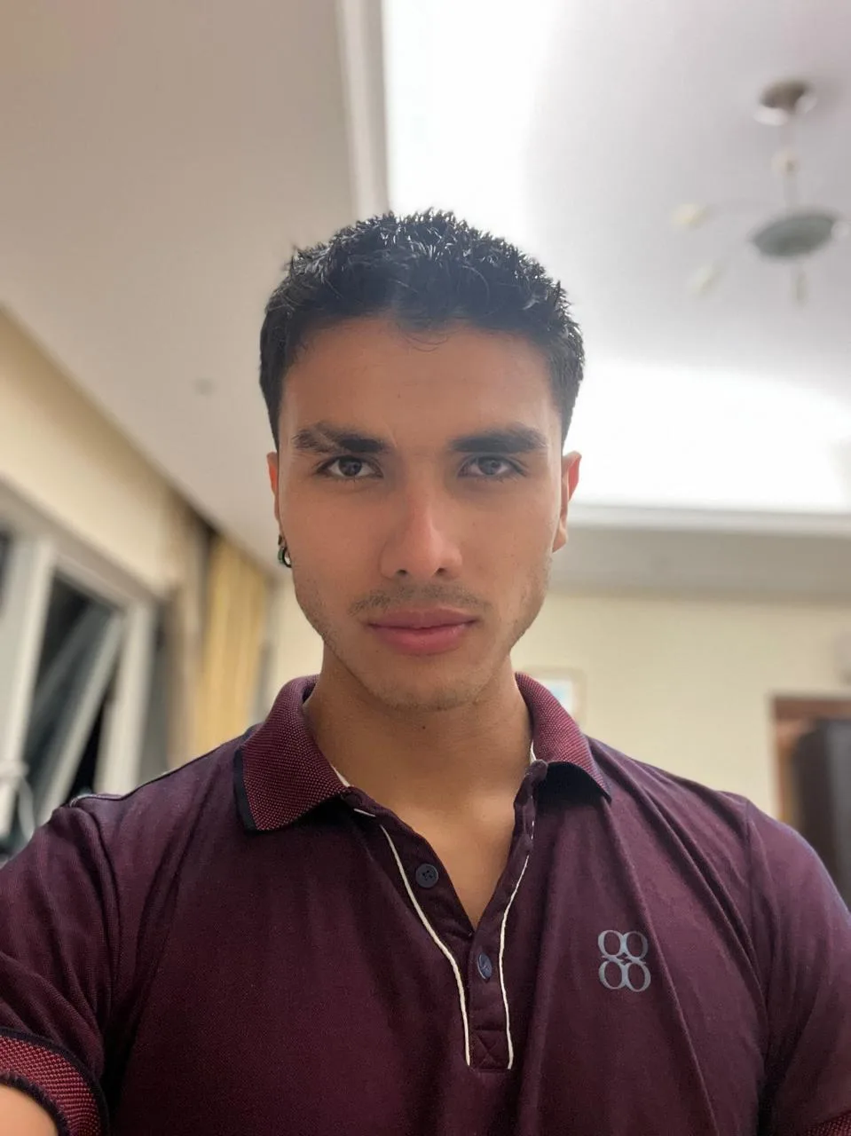 Esteban Salazar