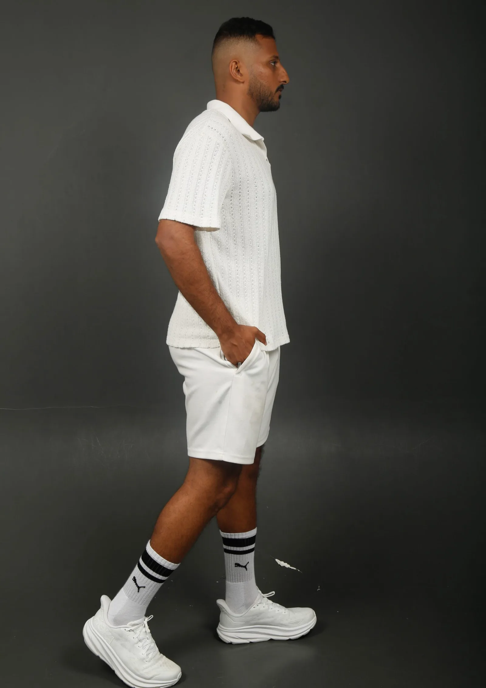 Hamad Alseiari