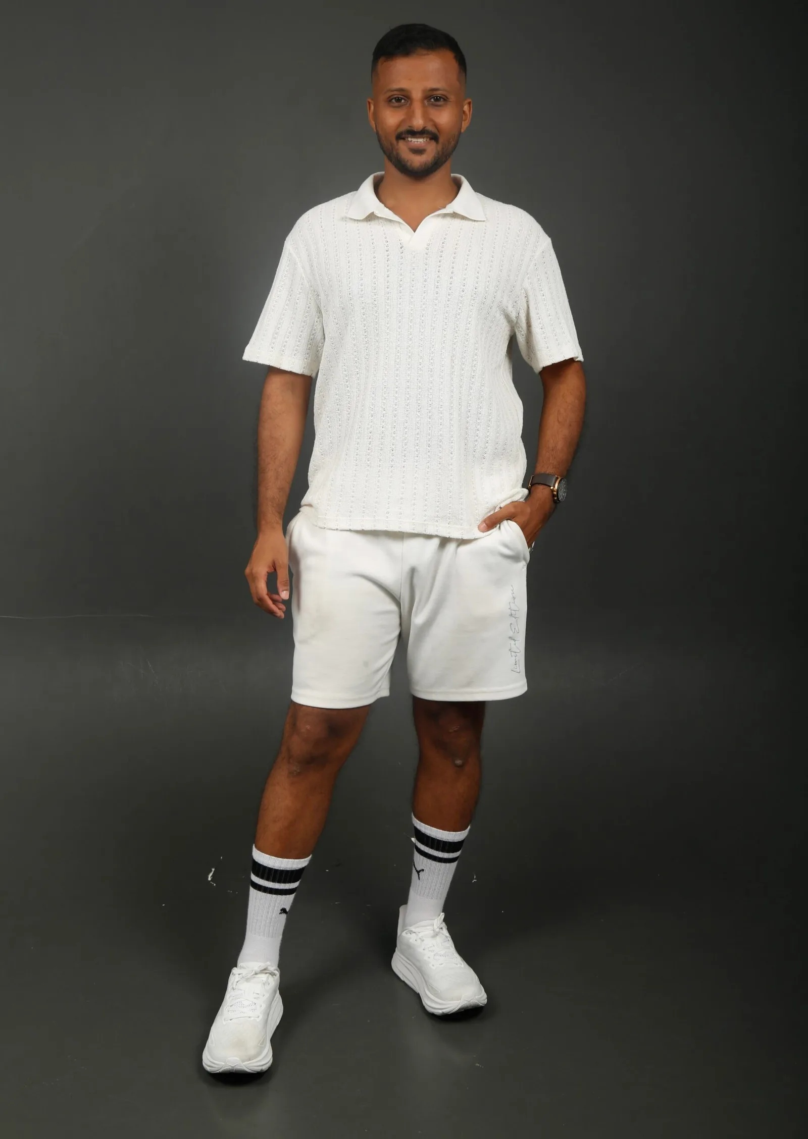 Hamad Alseiari