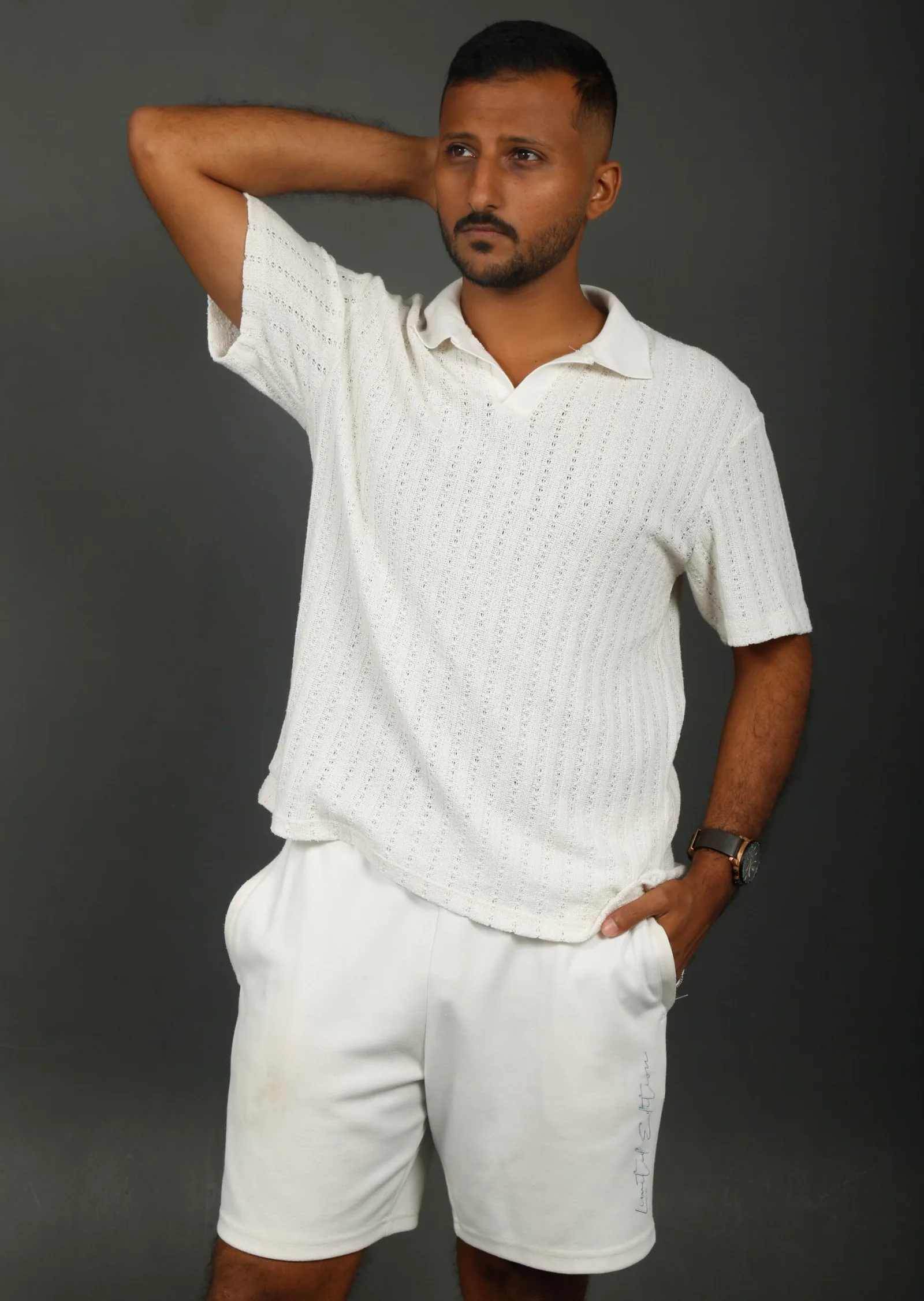 Hamad Alseiari