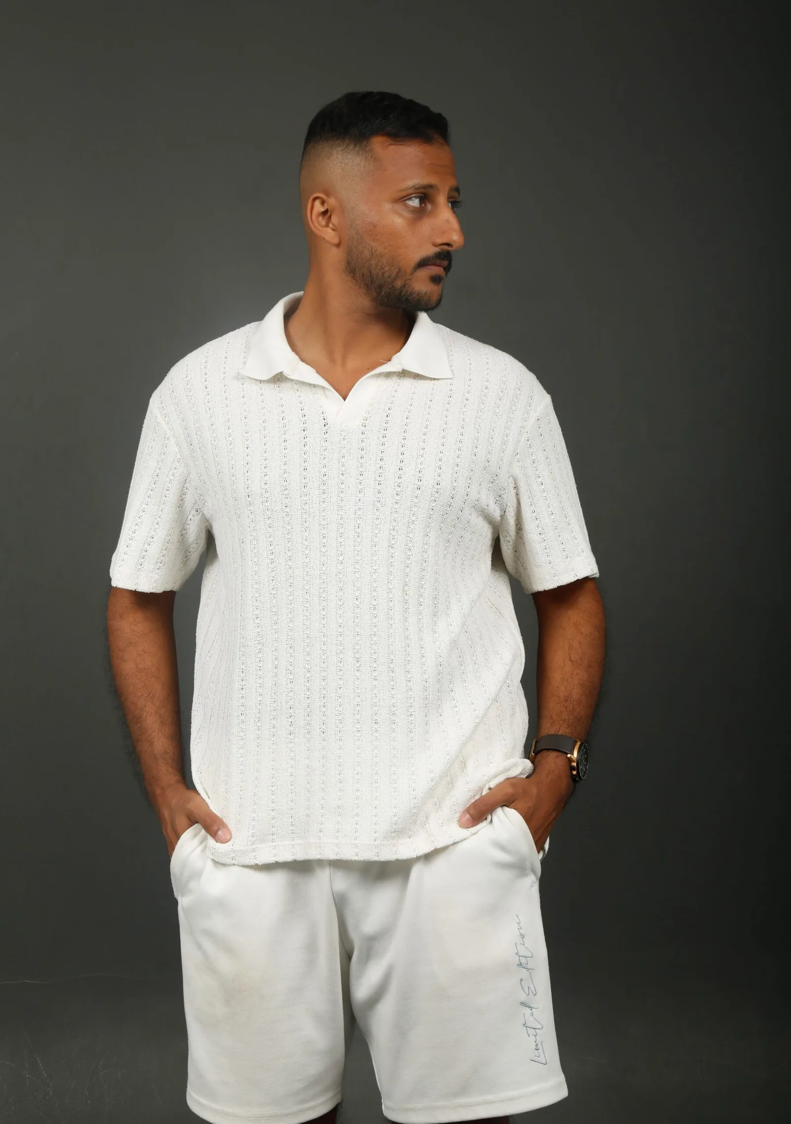 Hamad Alseiari