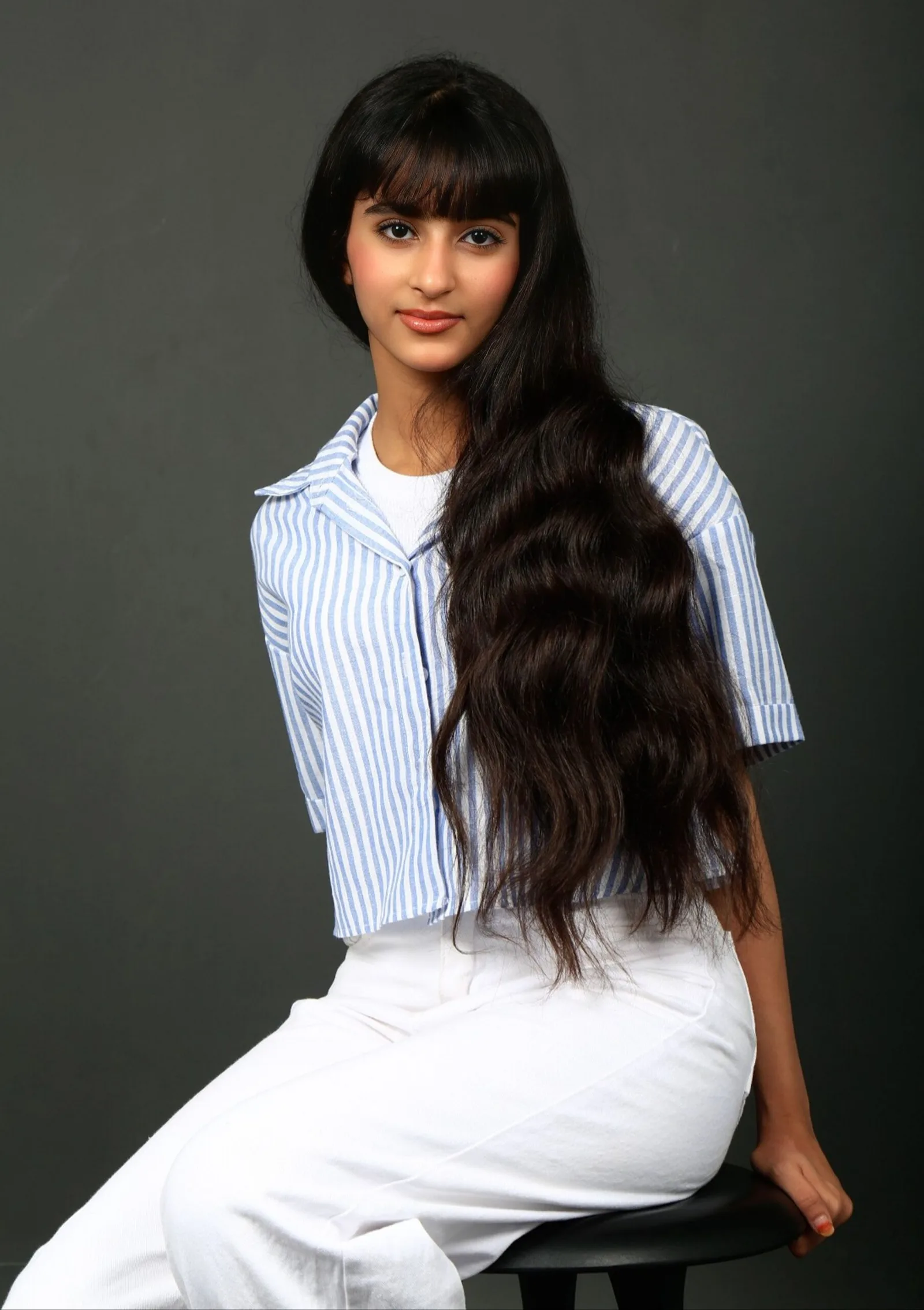 Shorouk Nagi