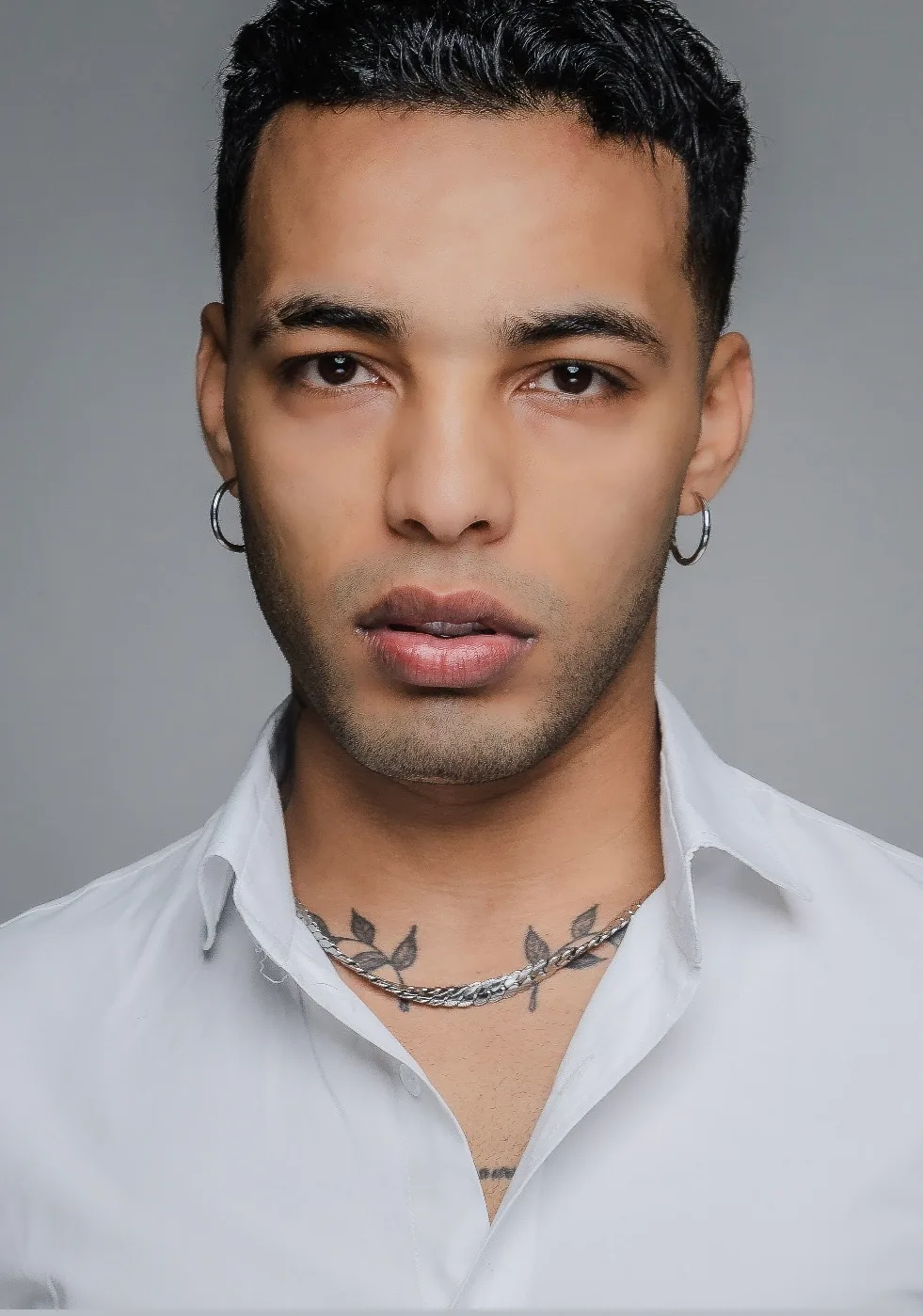Karim Issa