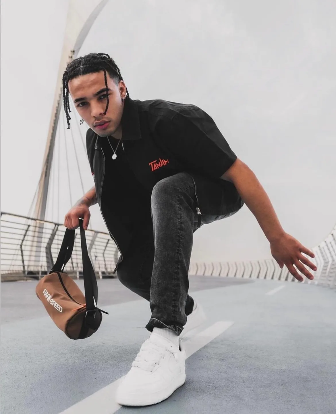 Karim Issa