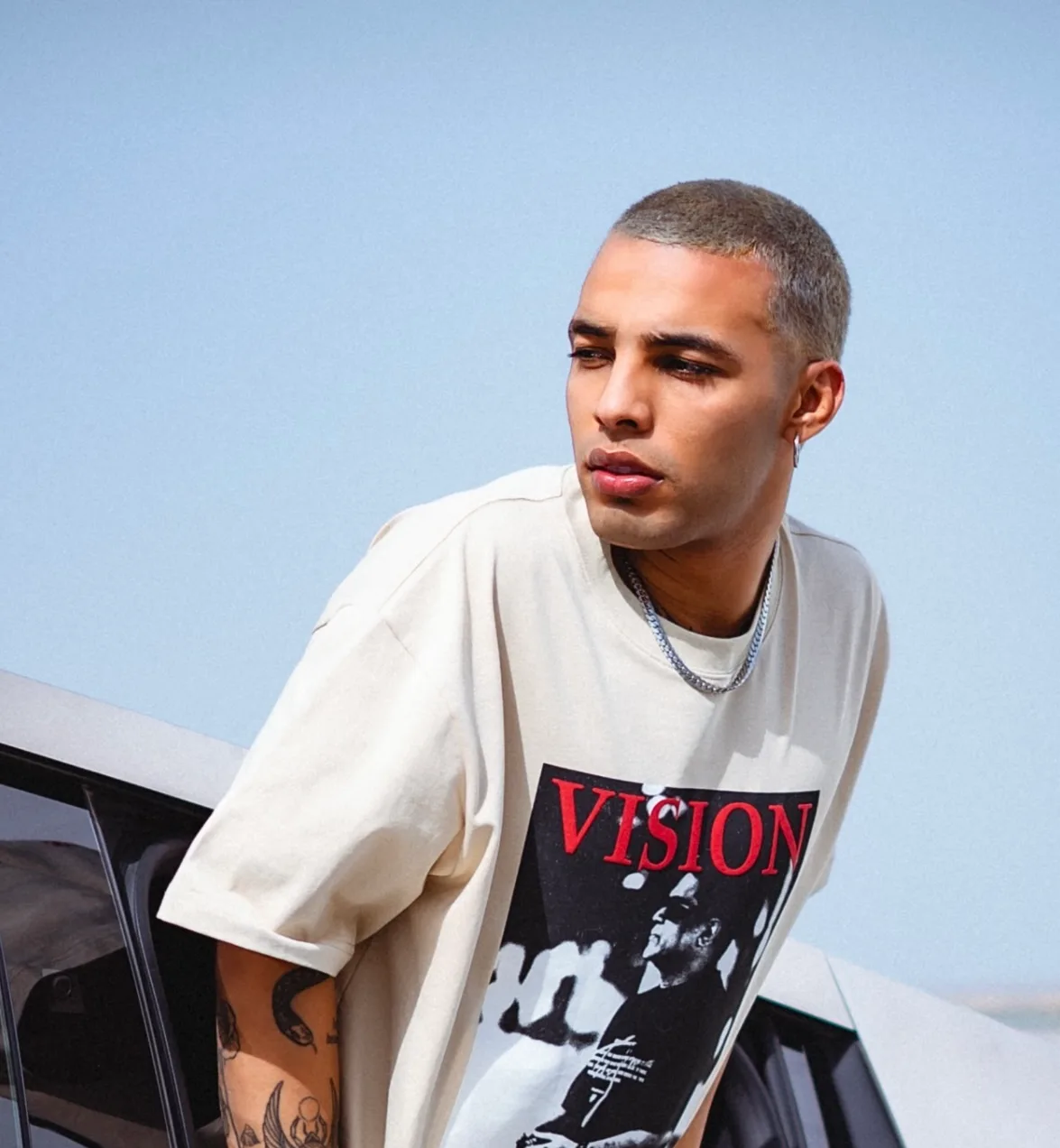 Karim Issa