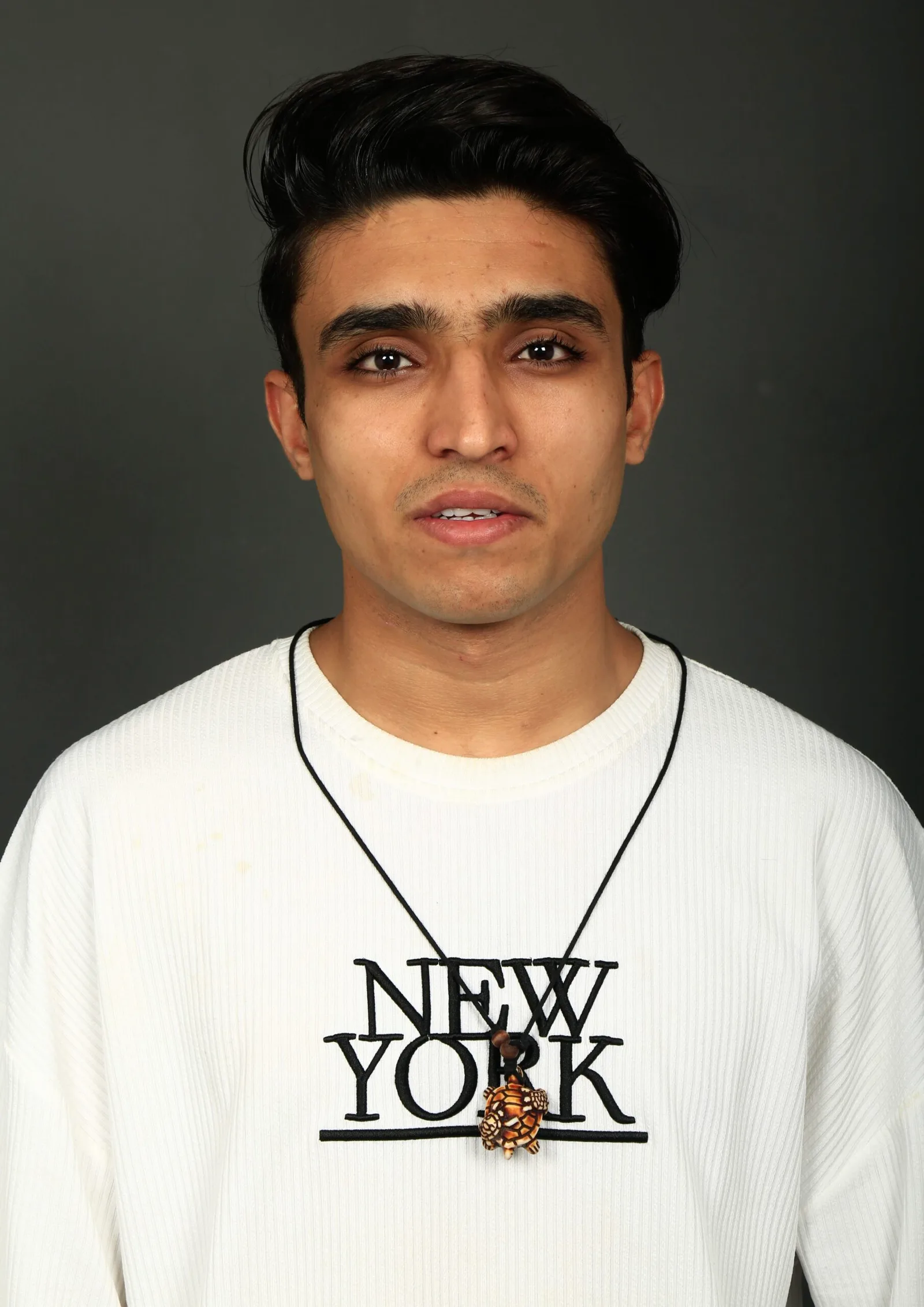 HAseeb Ur Rehman