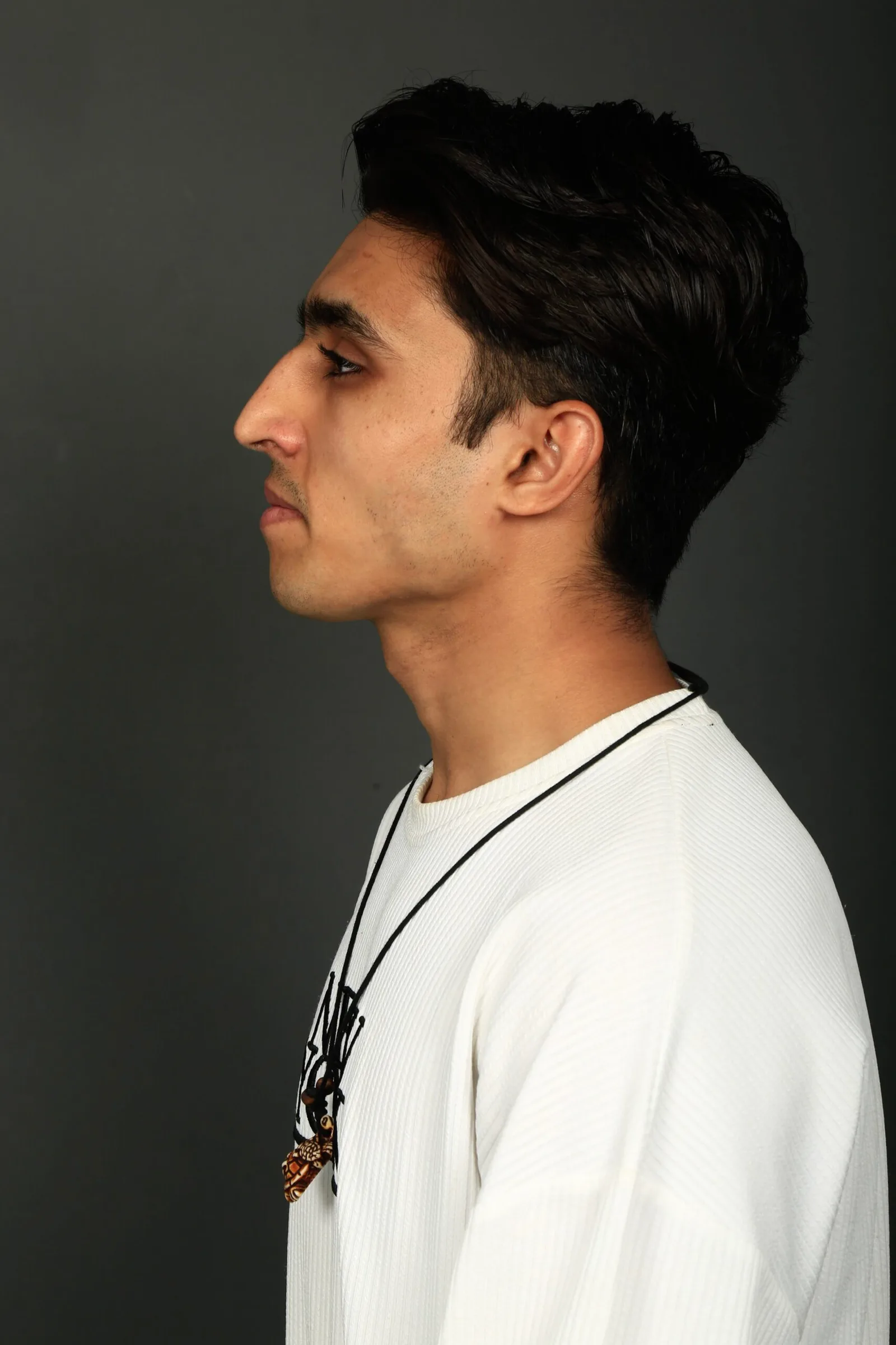 HAseeb Ur Rehman