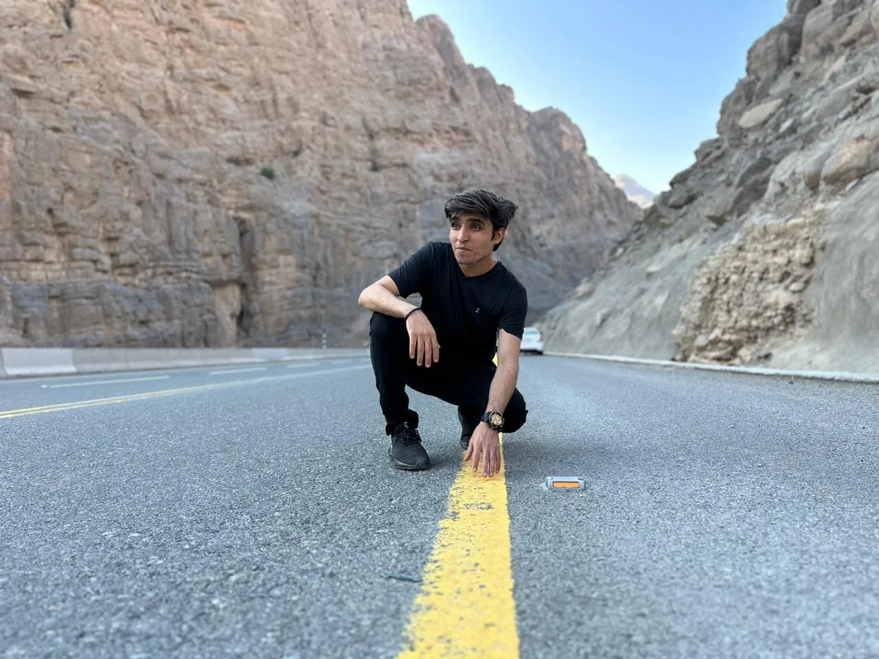 HAseeb Ur Rehman