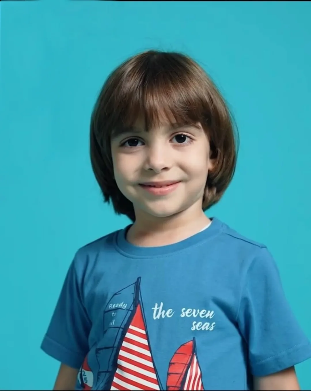 Omar Shaheen