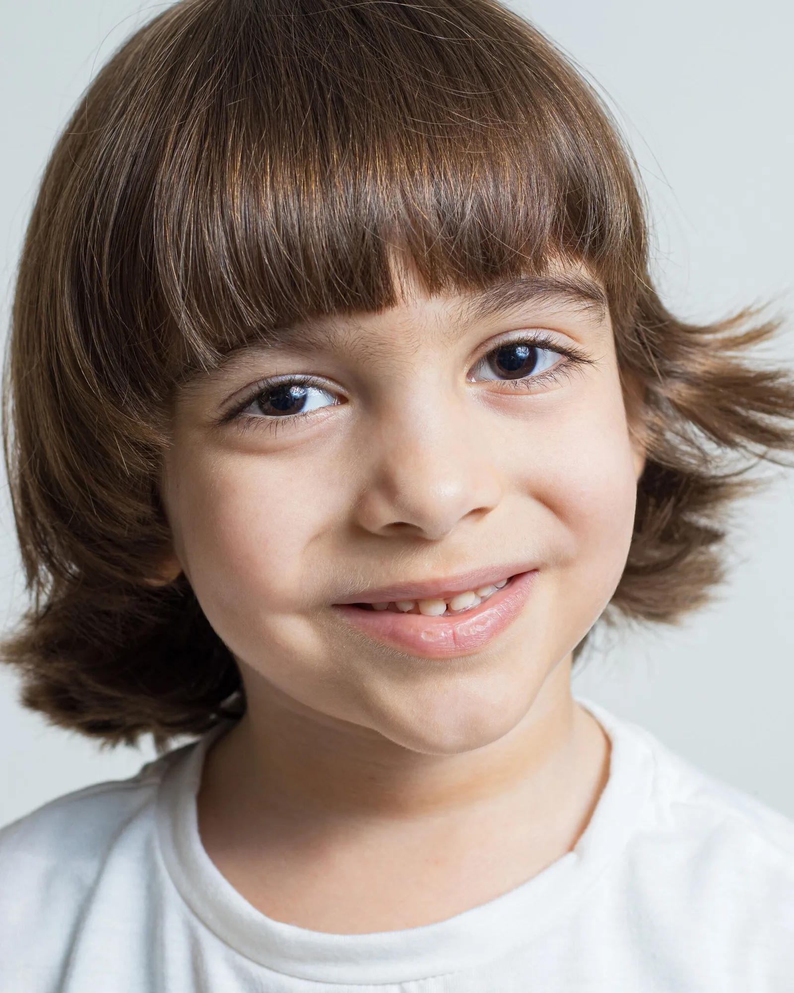 Omar Shaheen