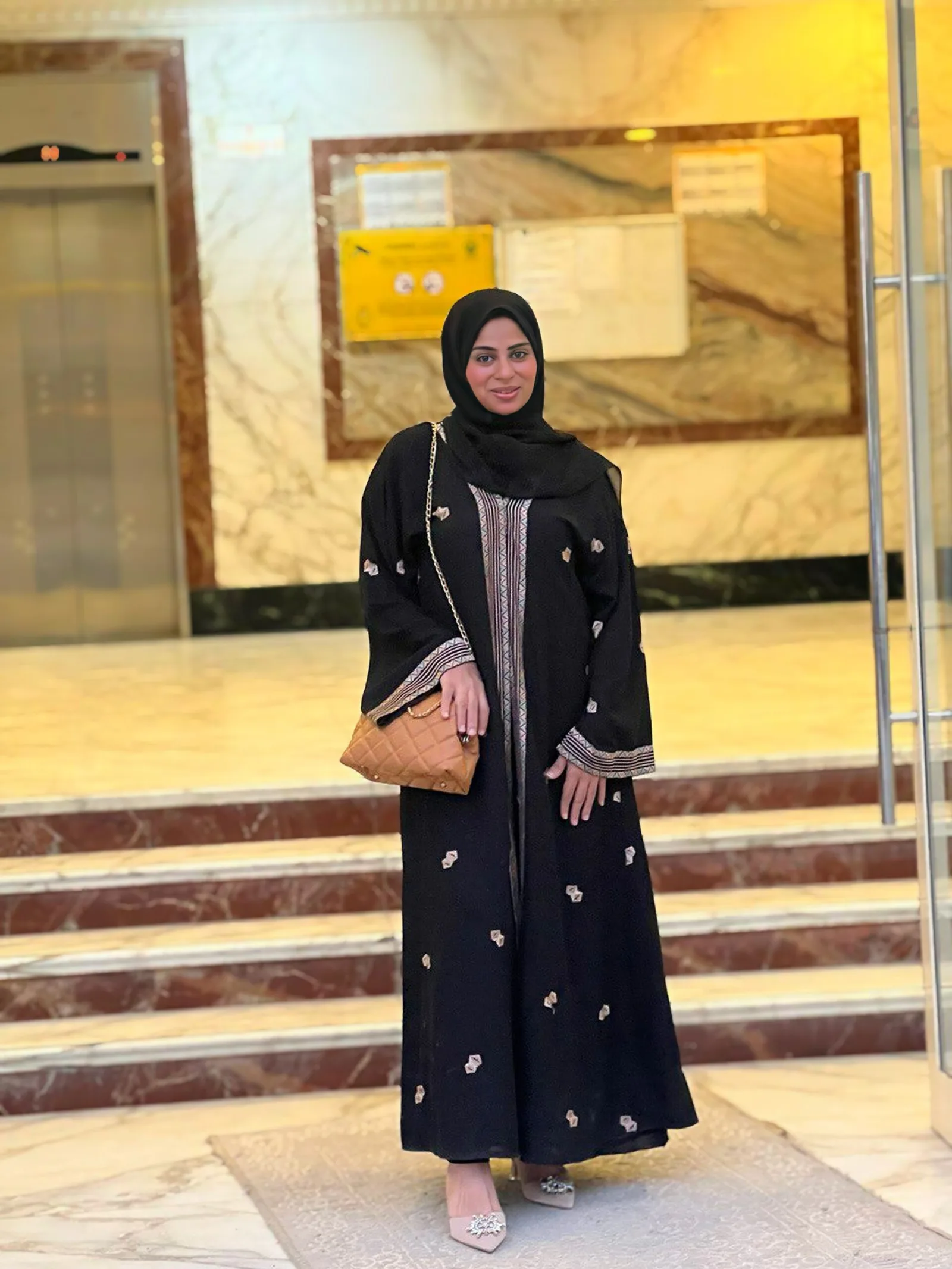 Samar Sayed
