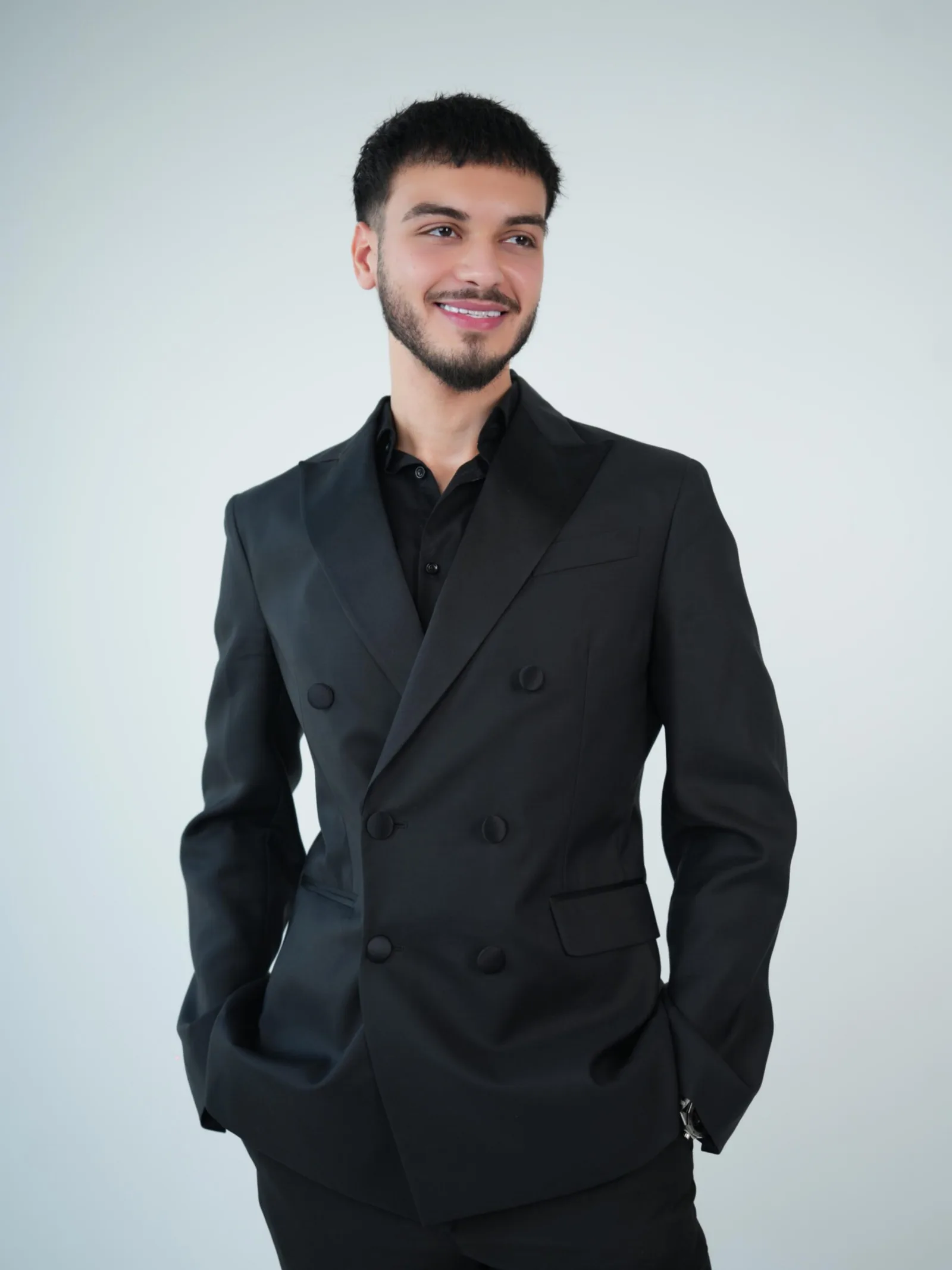 Omar Ezzaldin