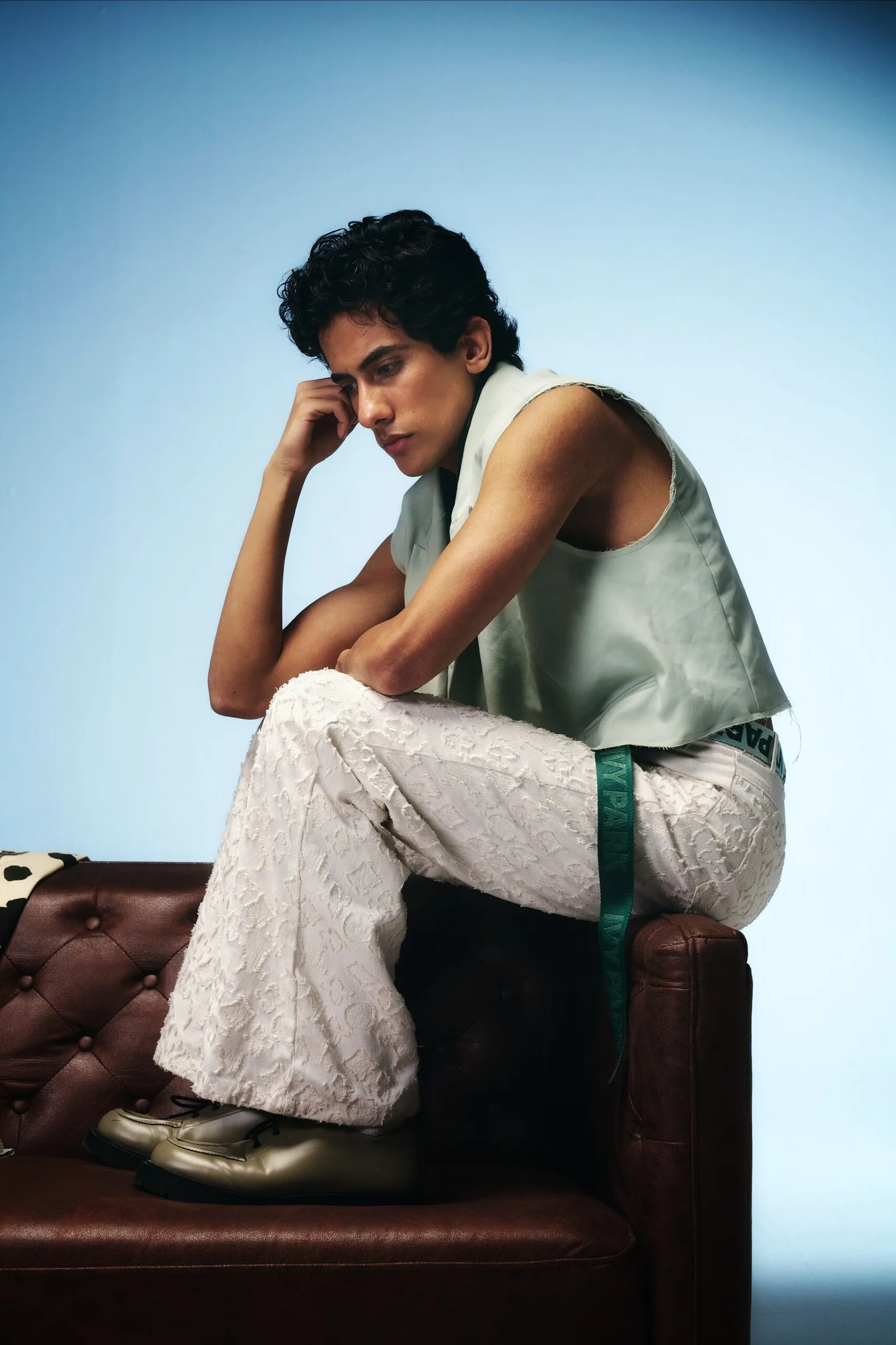 Benyamin Lashkari