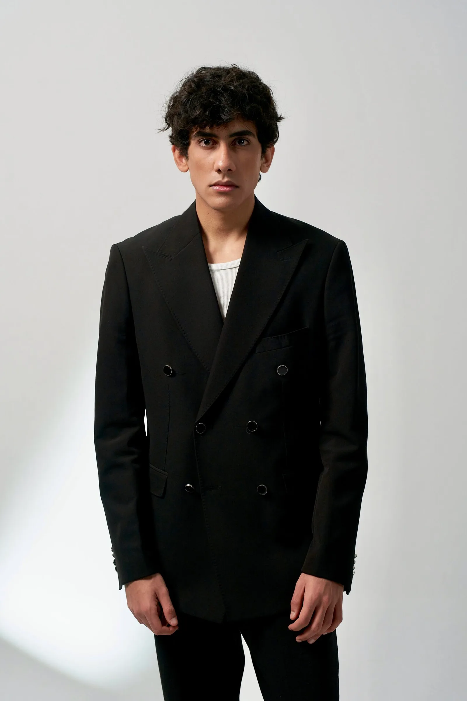 Benyamin Lashkari