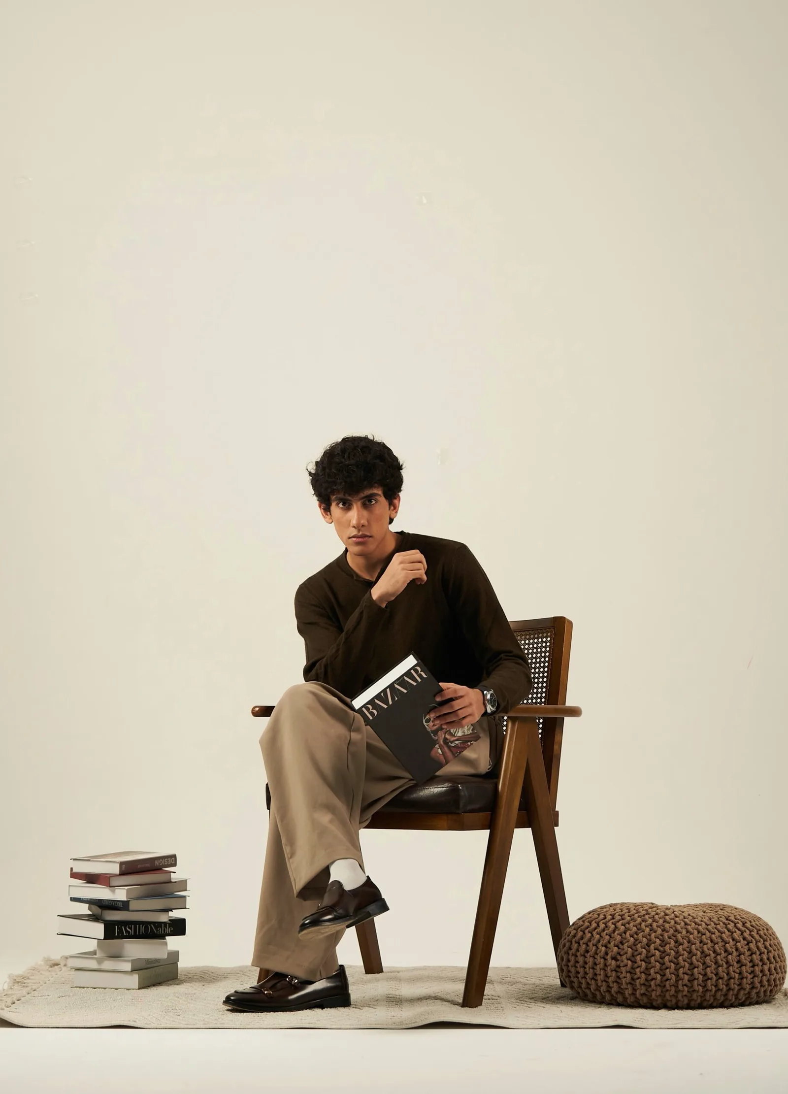 Benyamin Lashkari