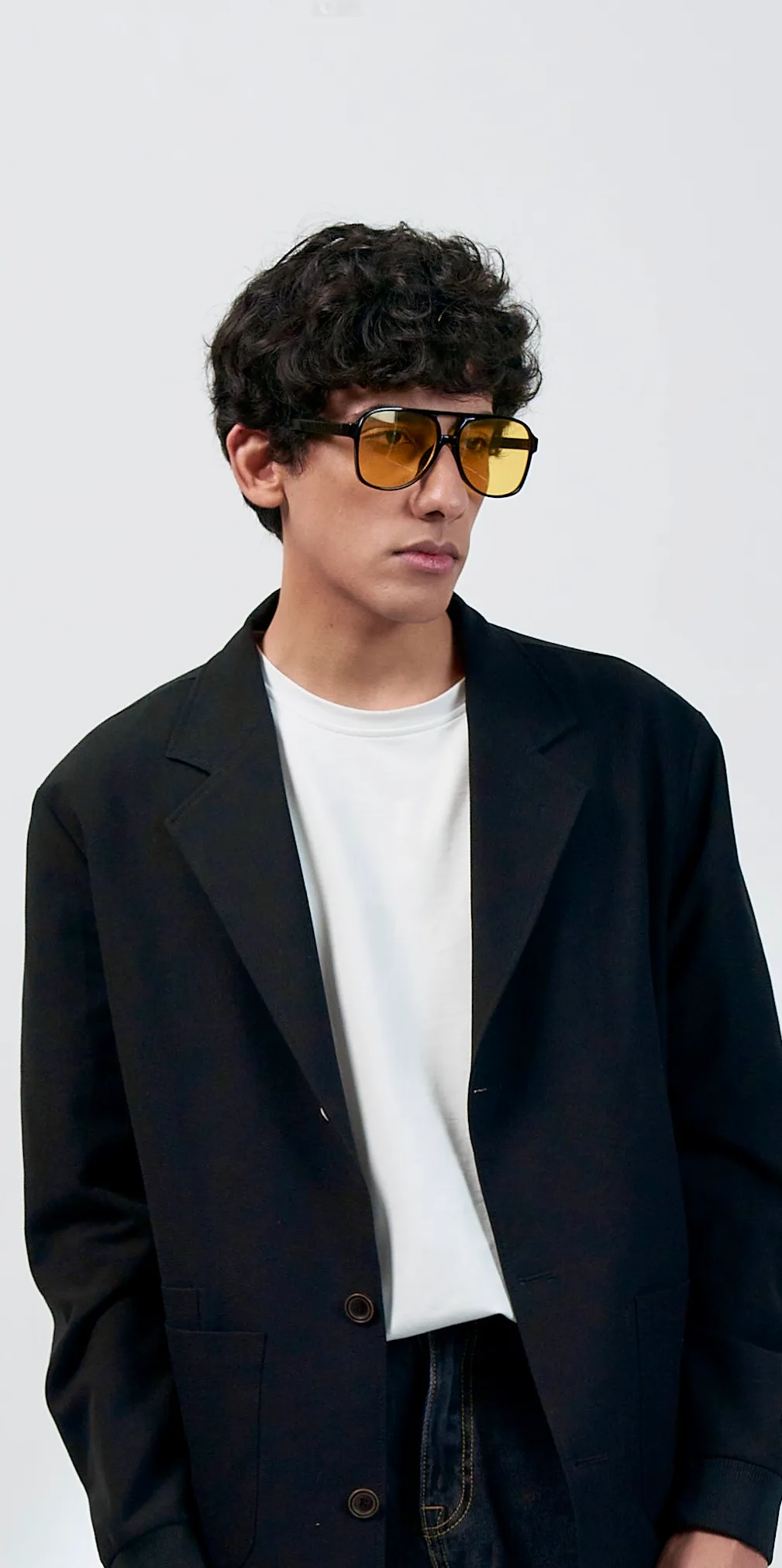 Benyamin Lashkari