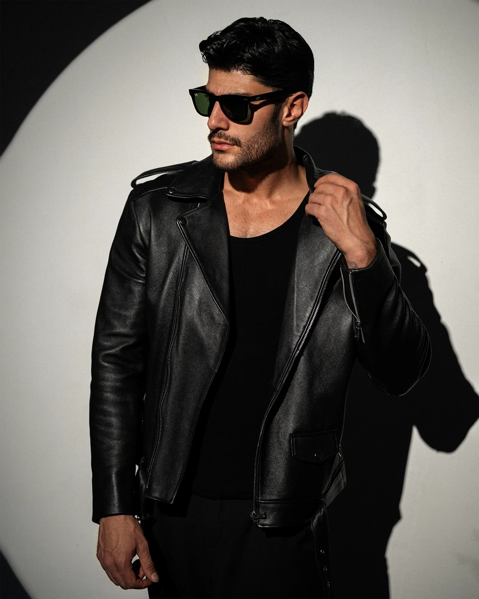 Mehdi Ghamari