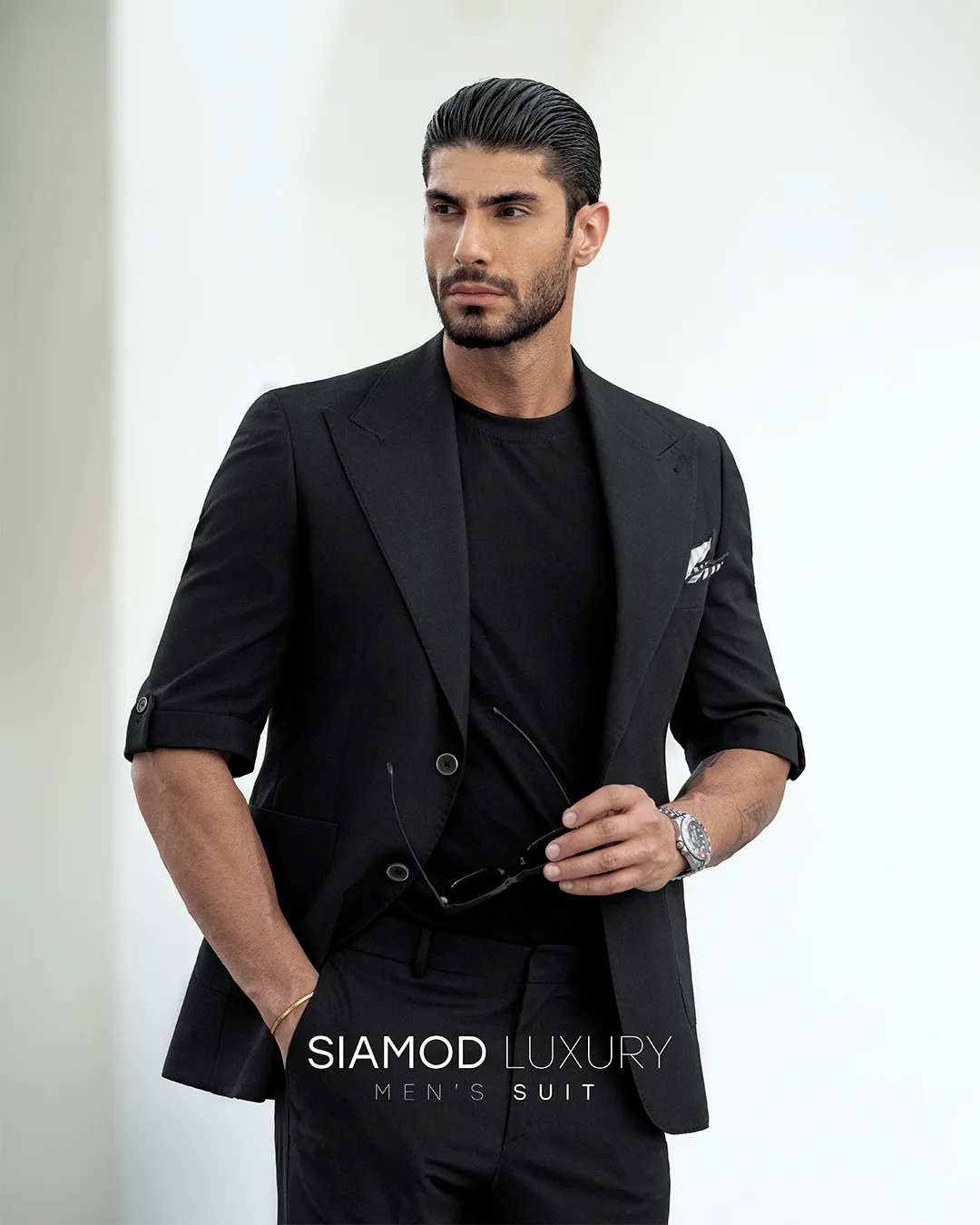 Mehdi Ghamari