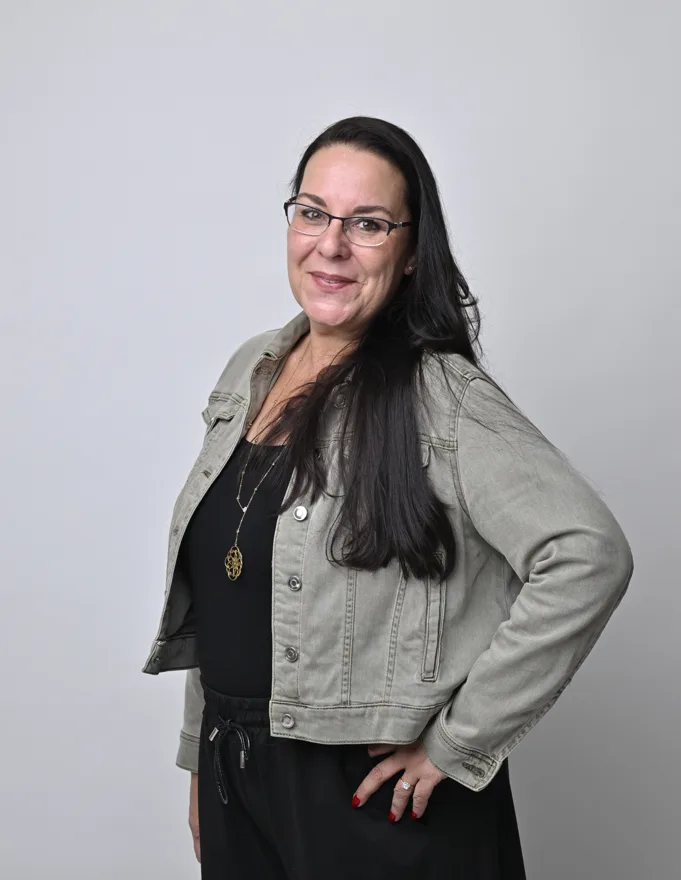 celine Bazire