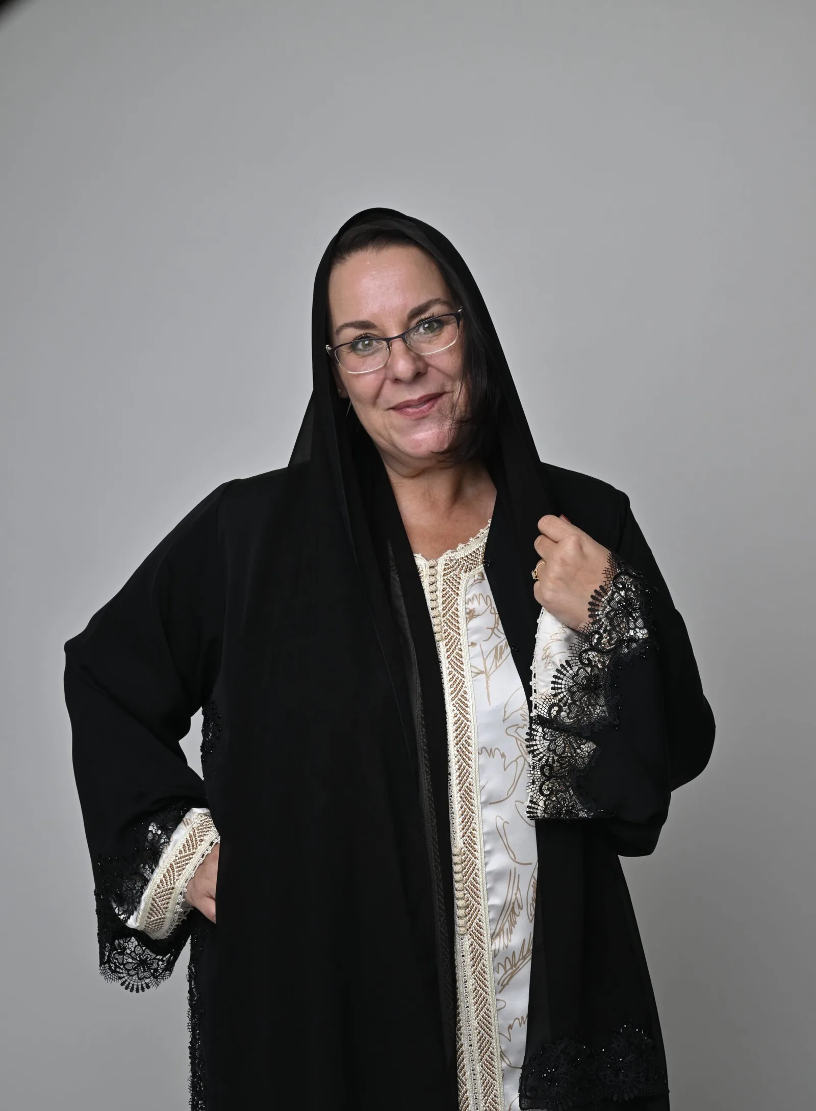 celine Bazire