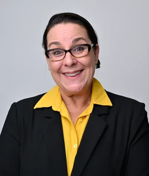 celine Bazire