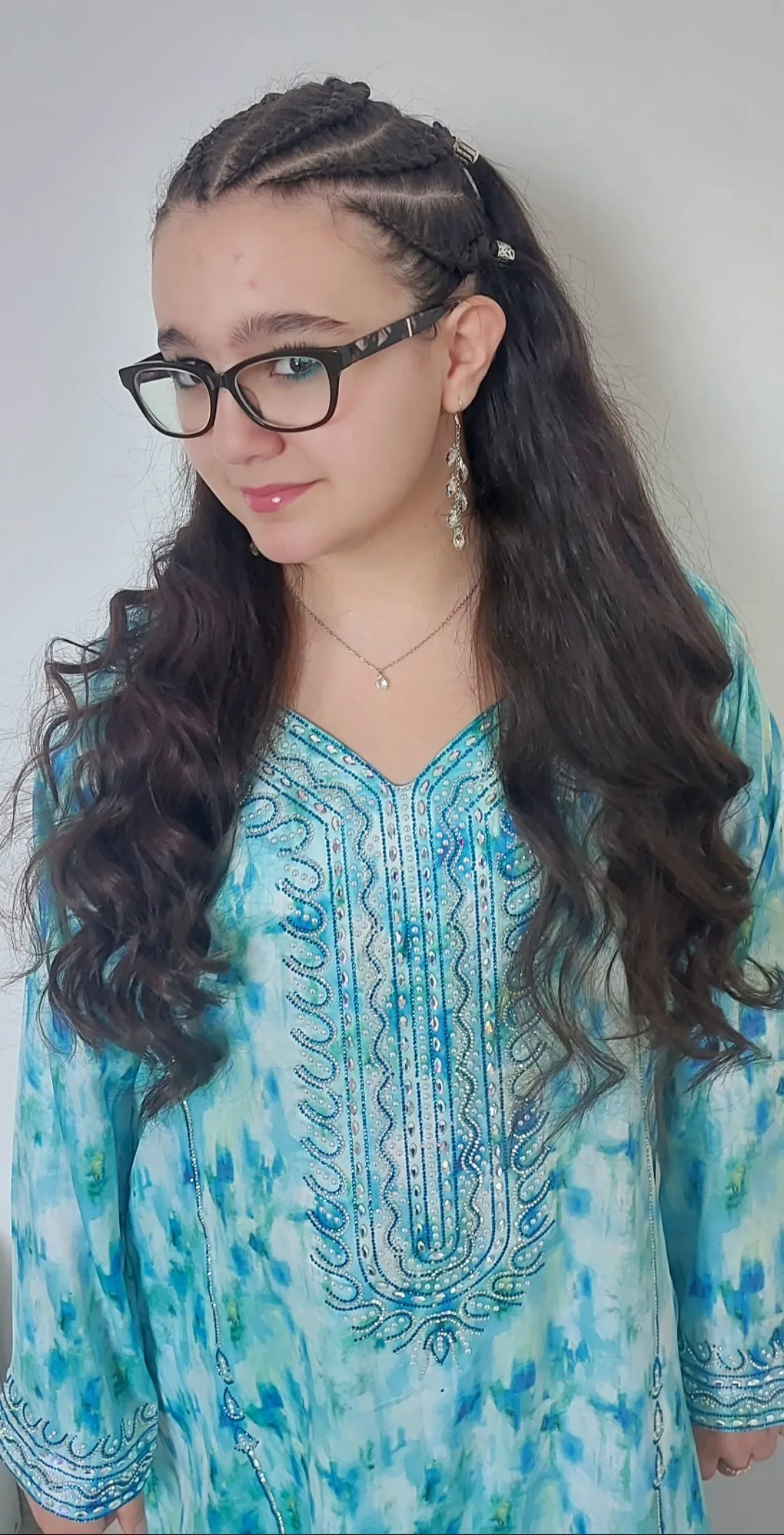 Amouage