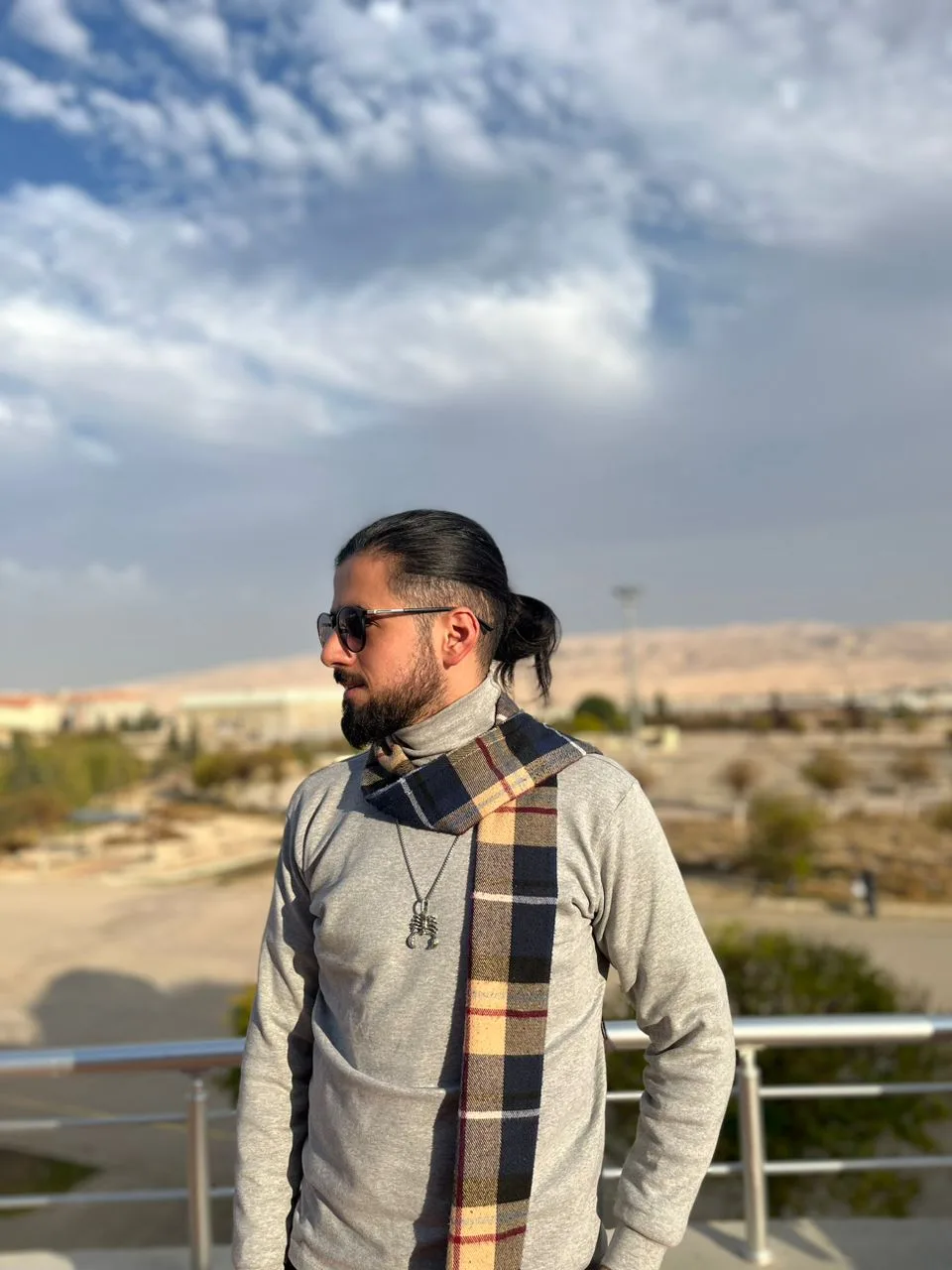 Mohamad Hajar