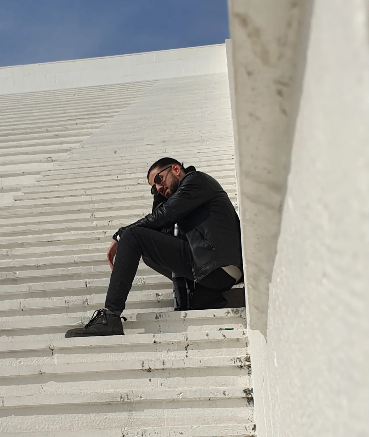 Mohamad Hajar