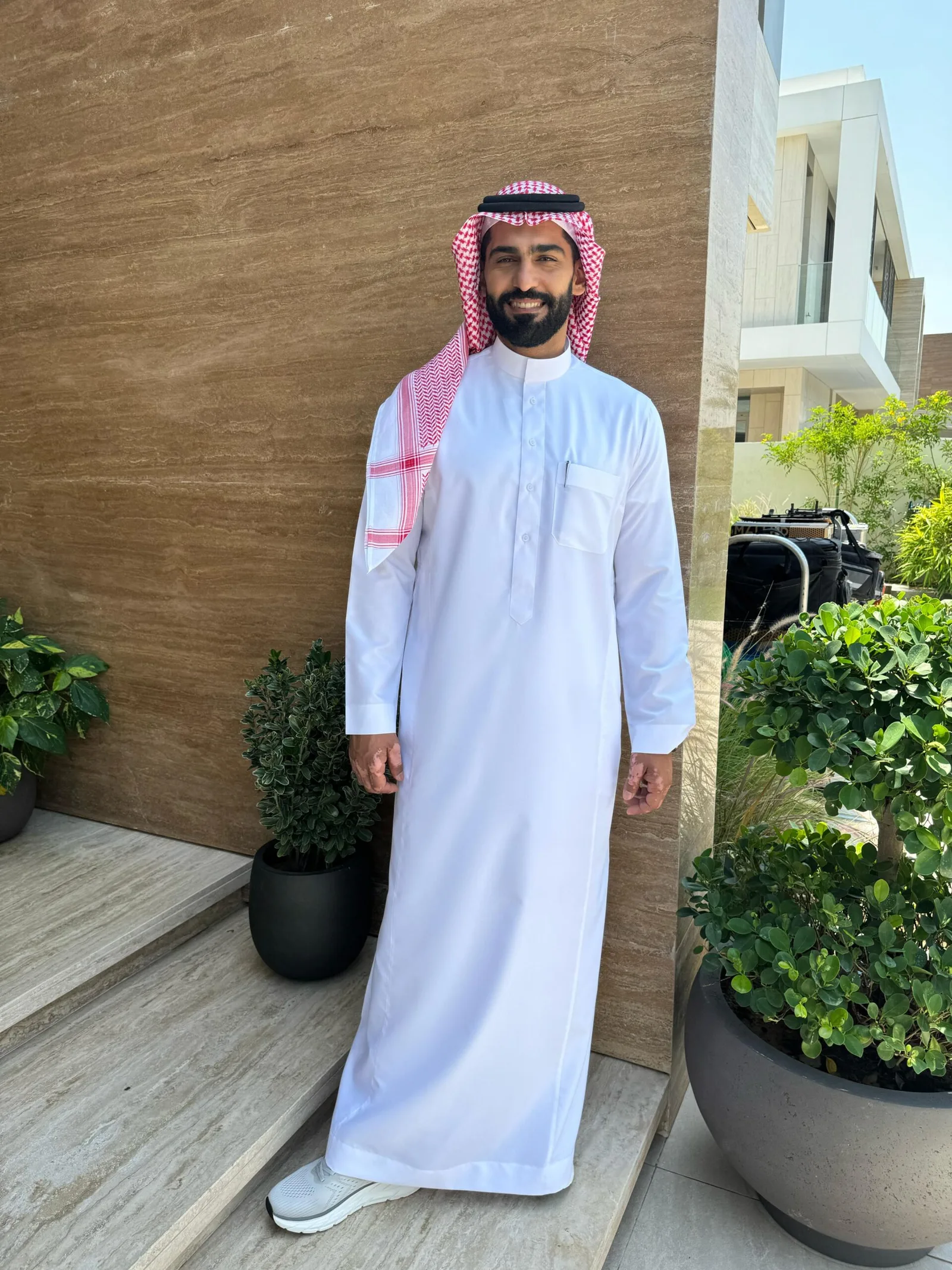 Nuaman Alazzawi
