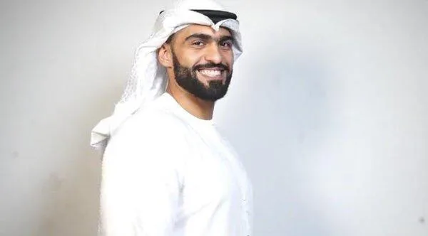 Nuaman Alazzawi