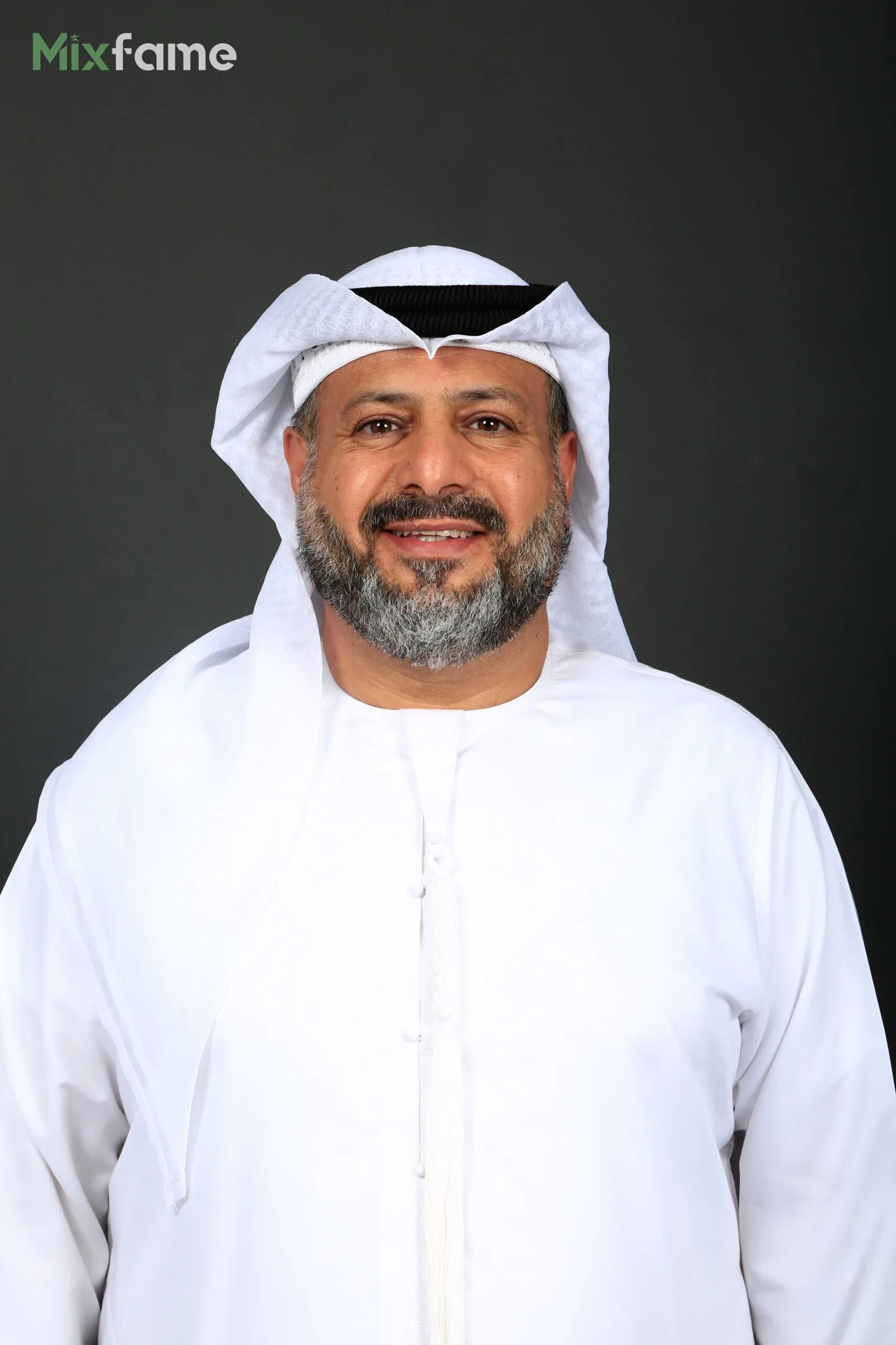 Qutayba Alrawi