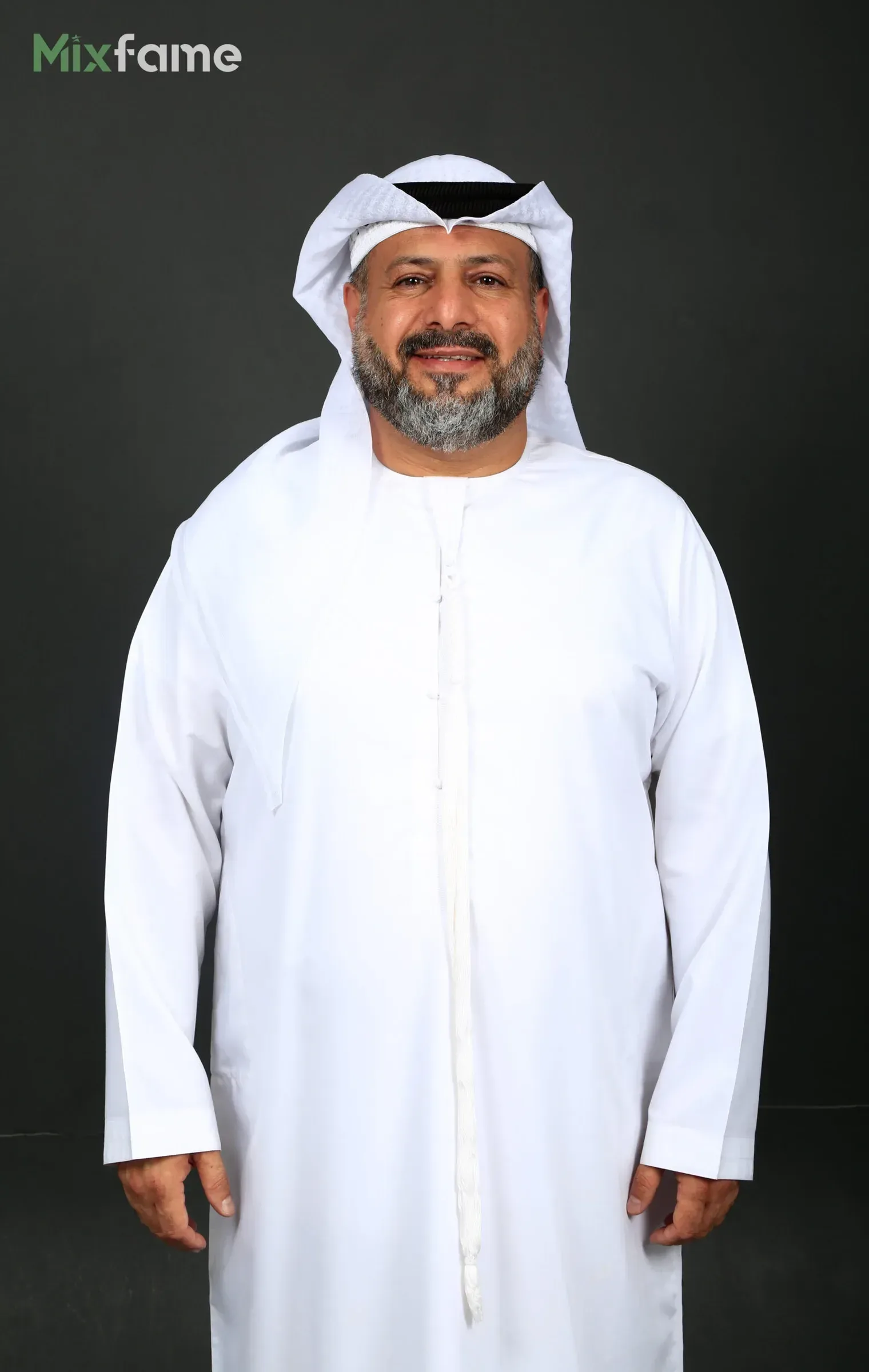 Qutayba Alrawi