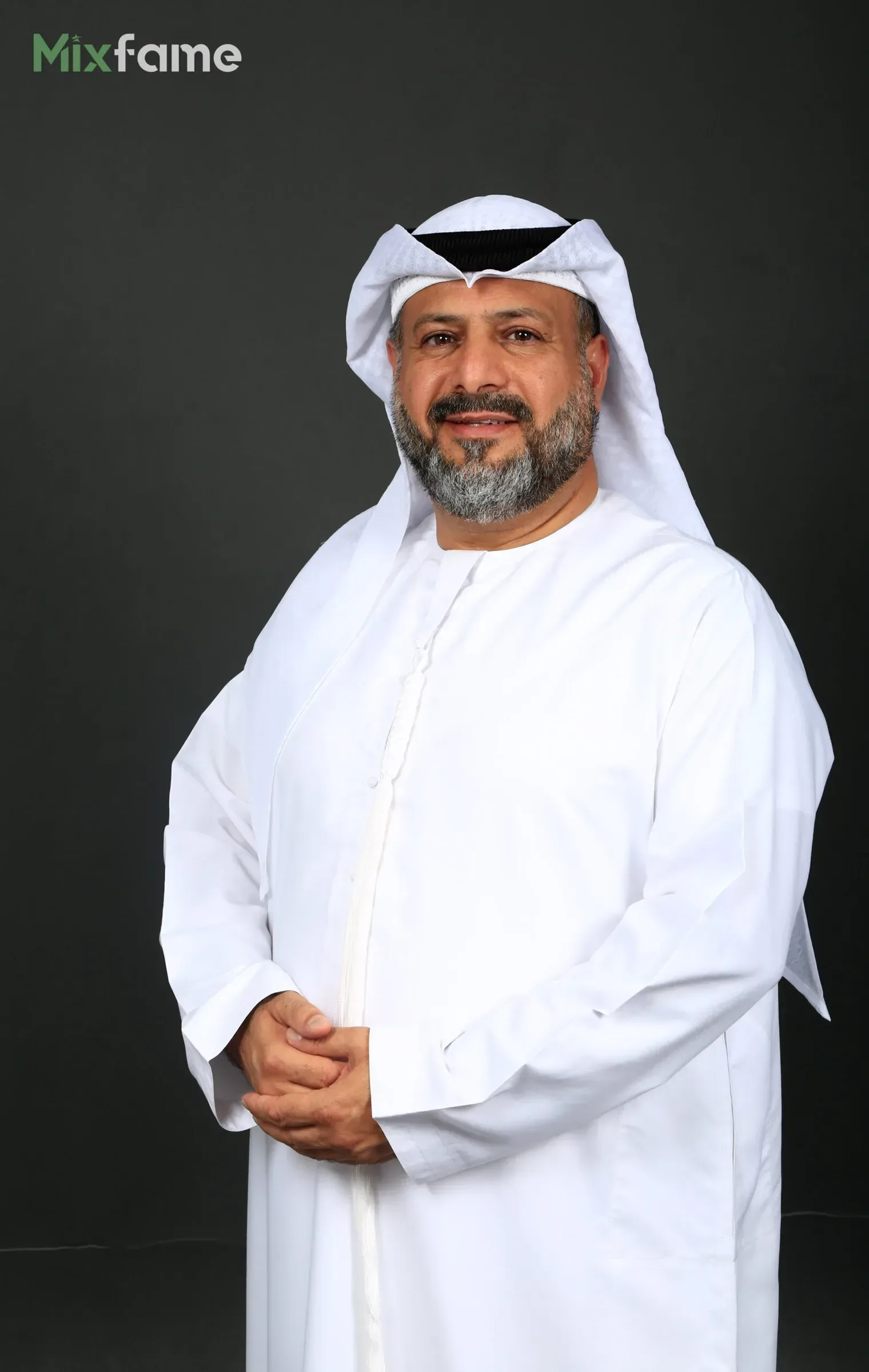 Qutayba Alrawi
