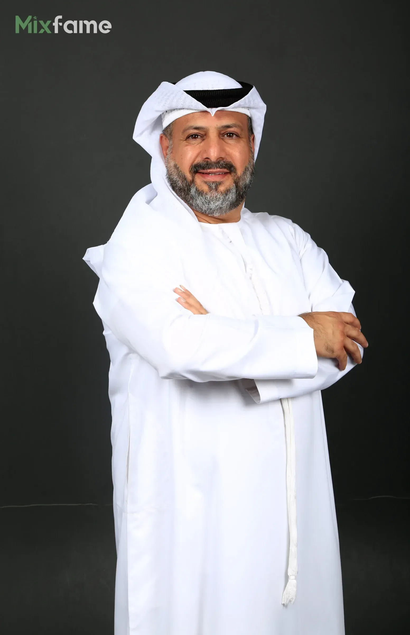 Qutayba Alrawi