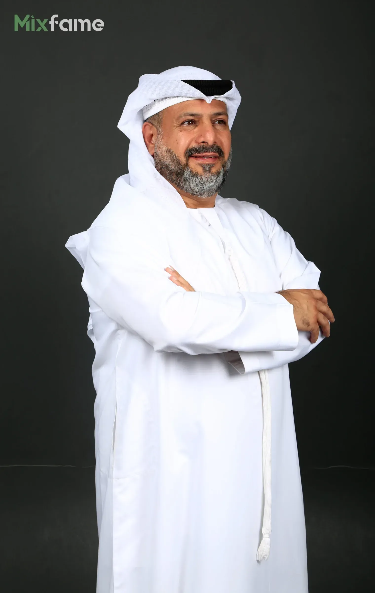 Qutayba Alrawi